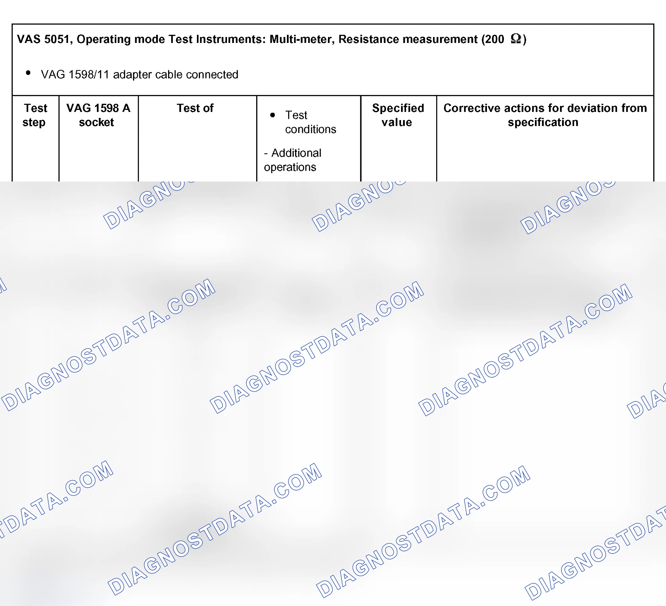 Scheme 214