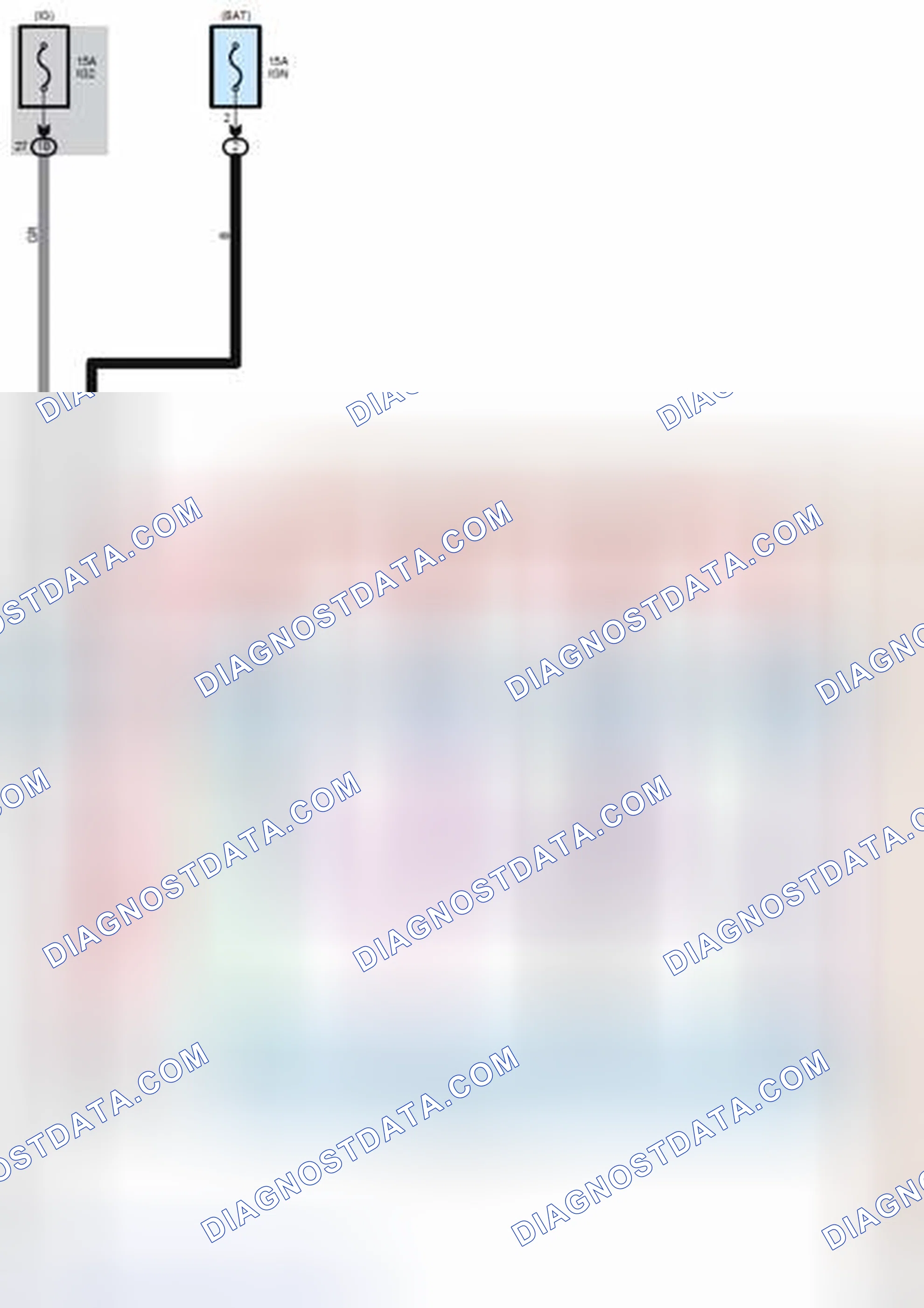 Scheme 26: Ignition