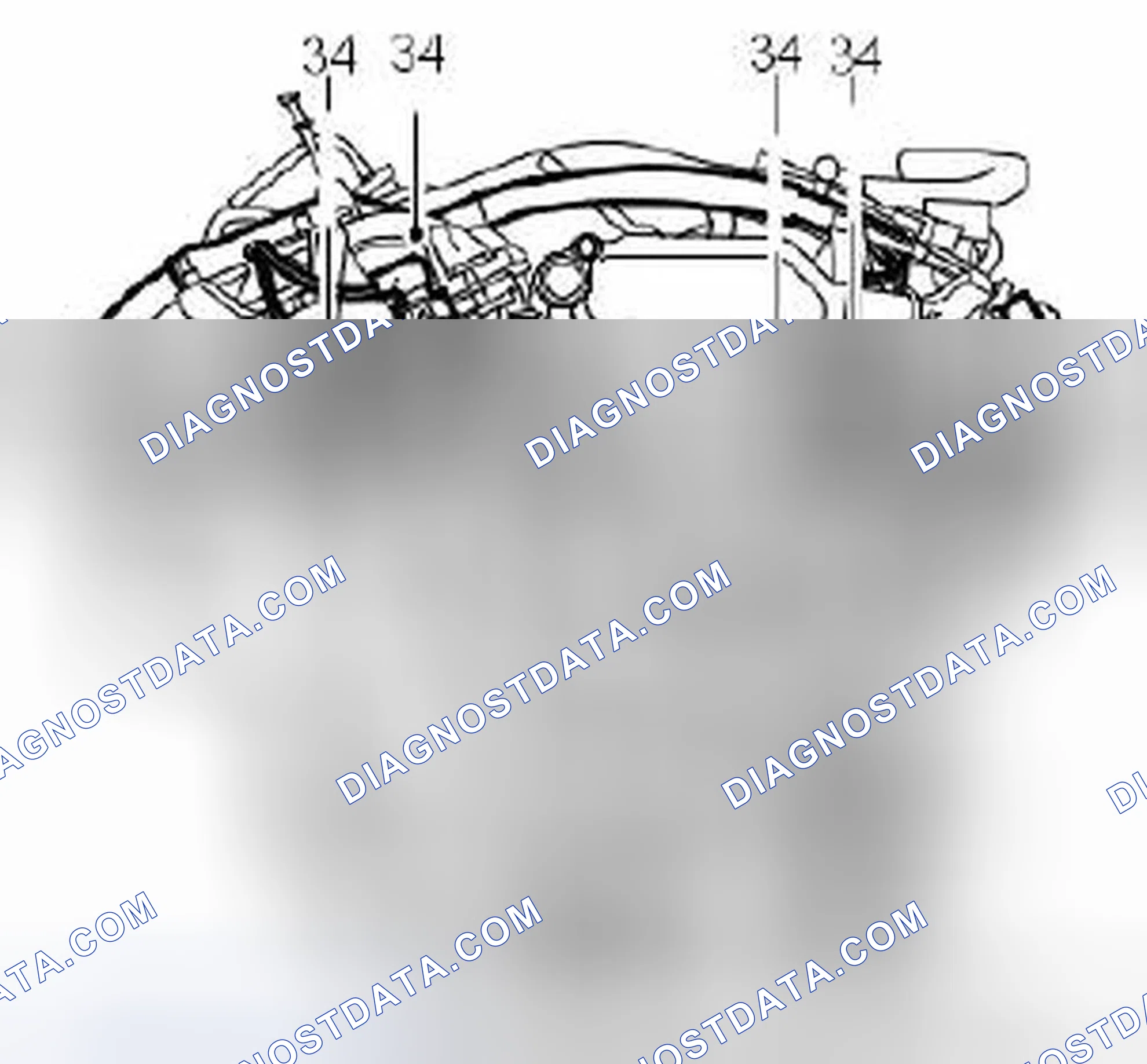 Scheme 787