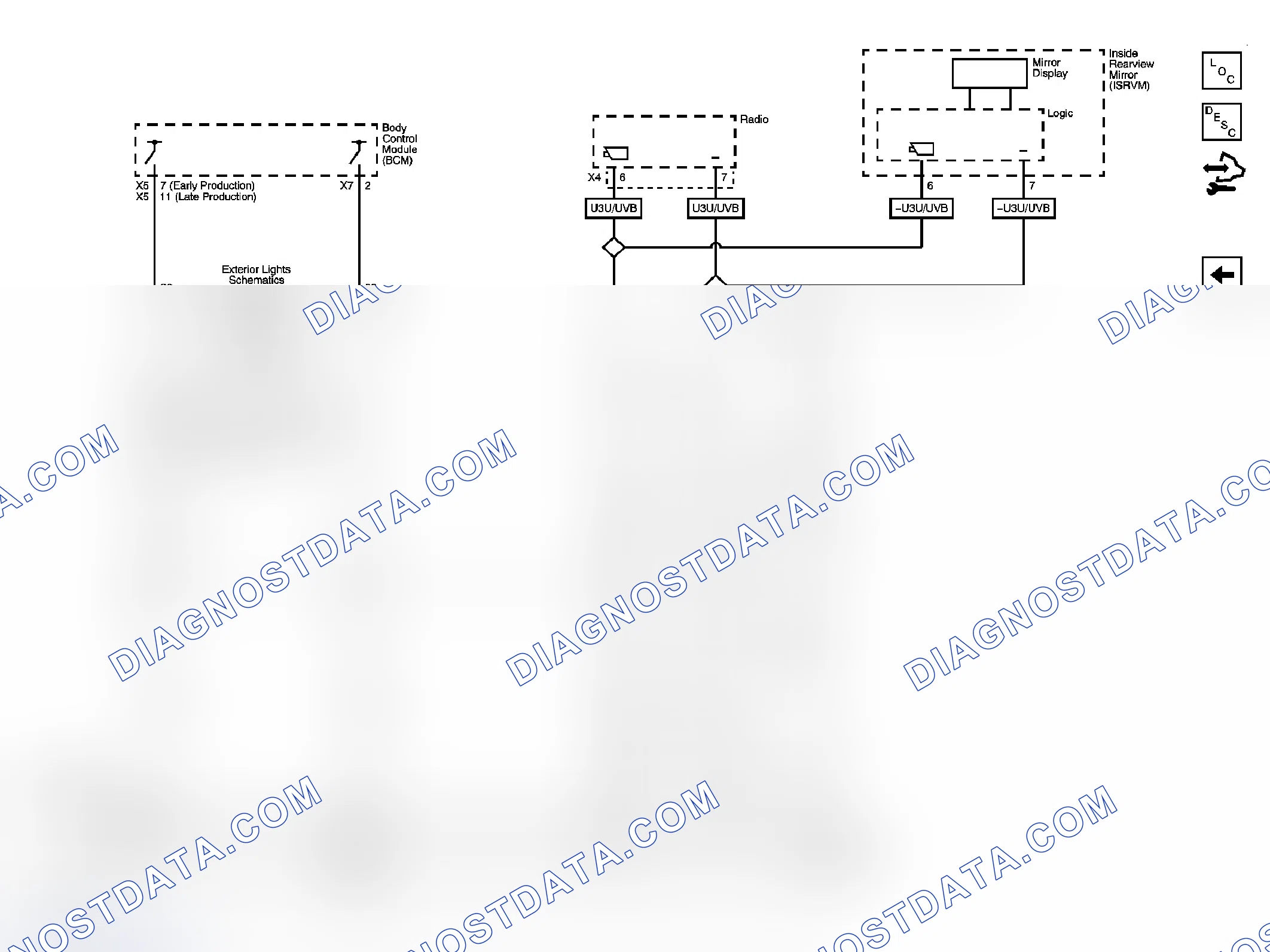Scheme 3