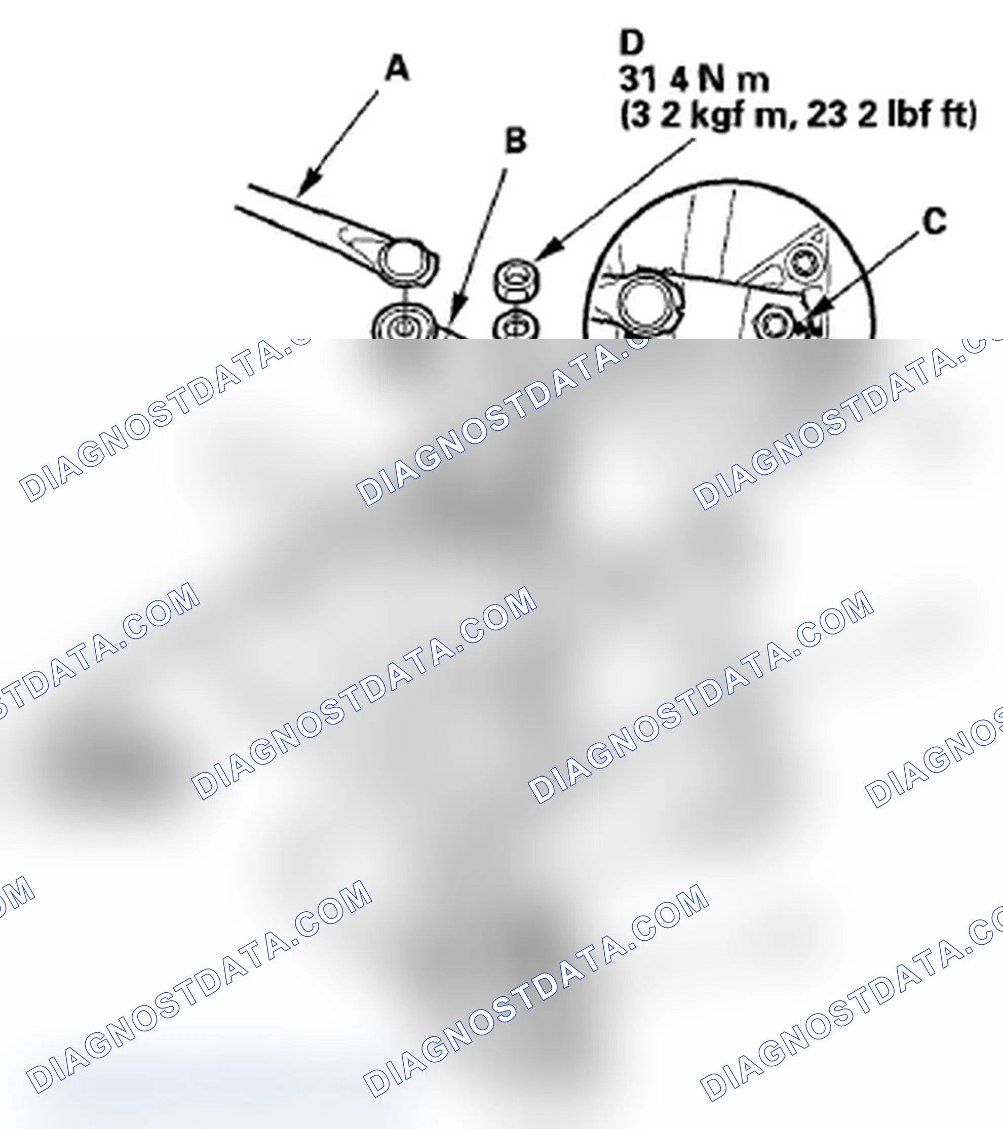 Scheme 24