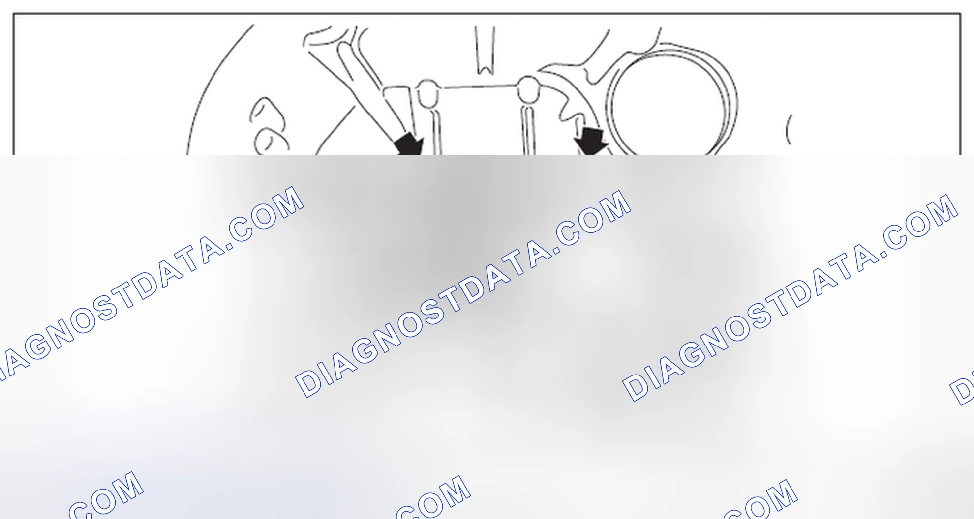 Scheme 476: REMOVAL