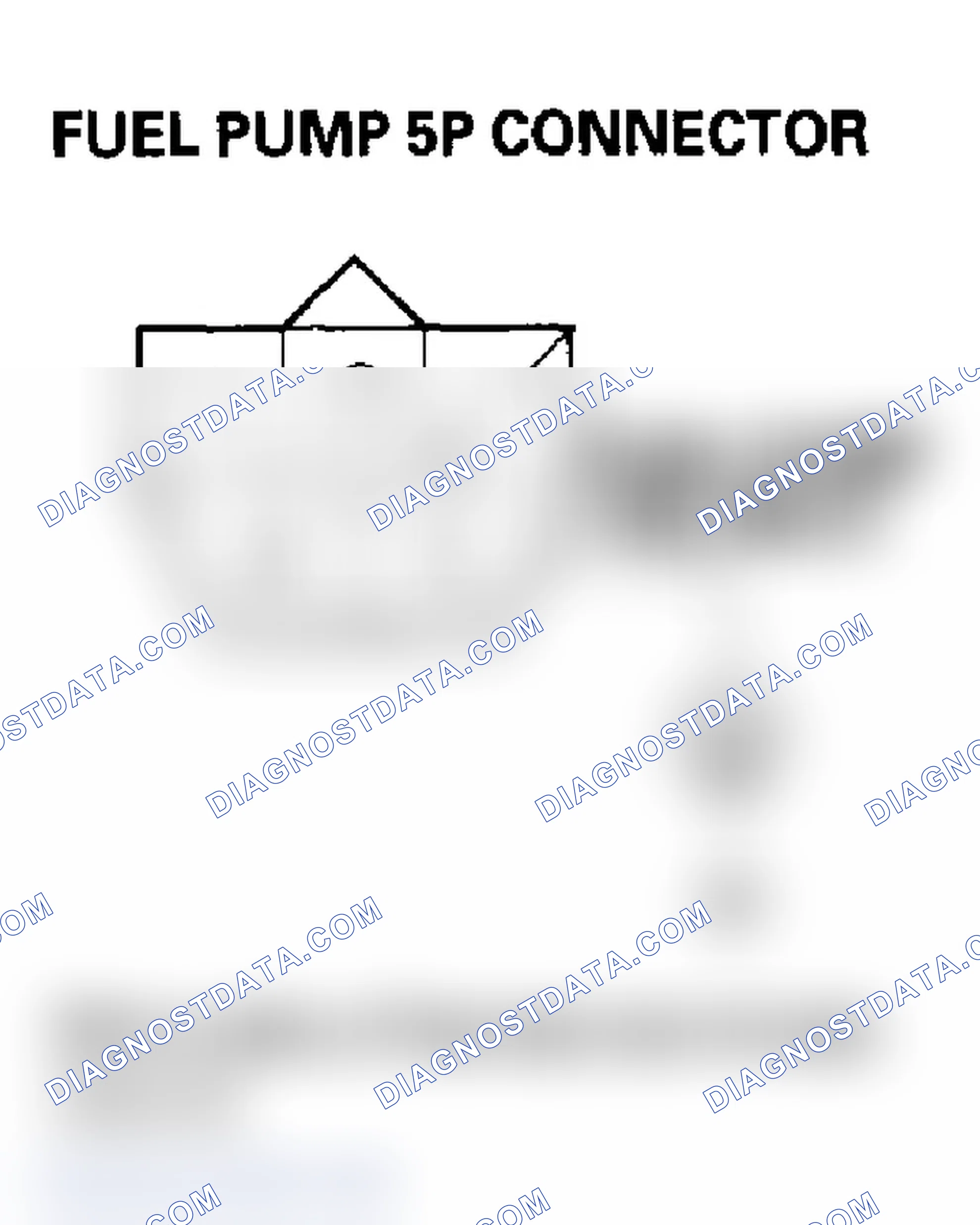 Scheme 13