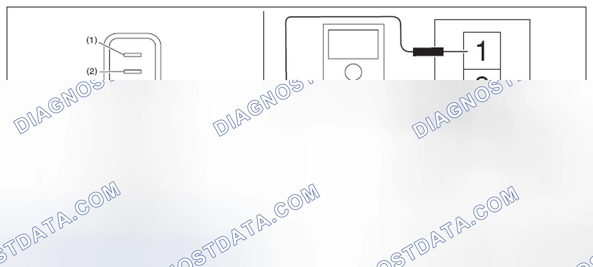 Scheme 178