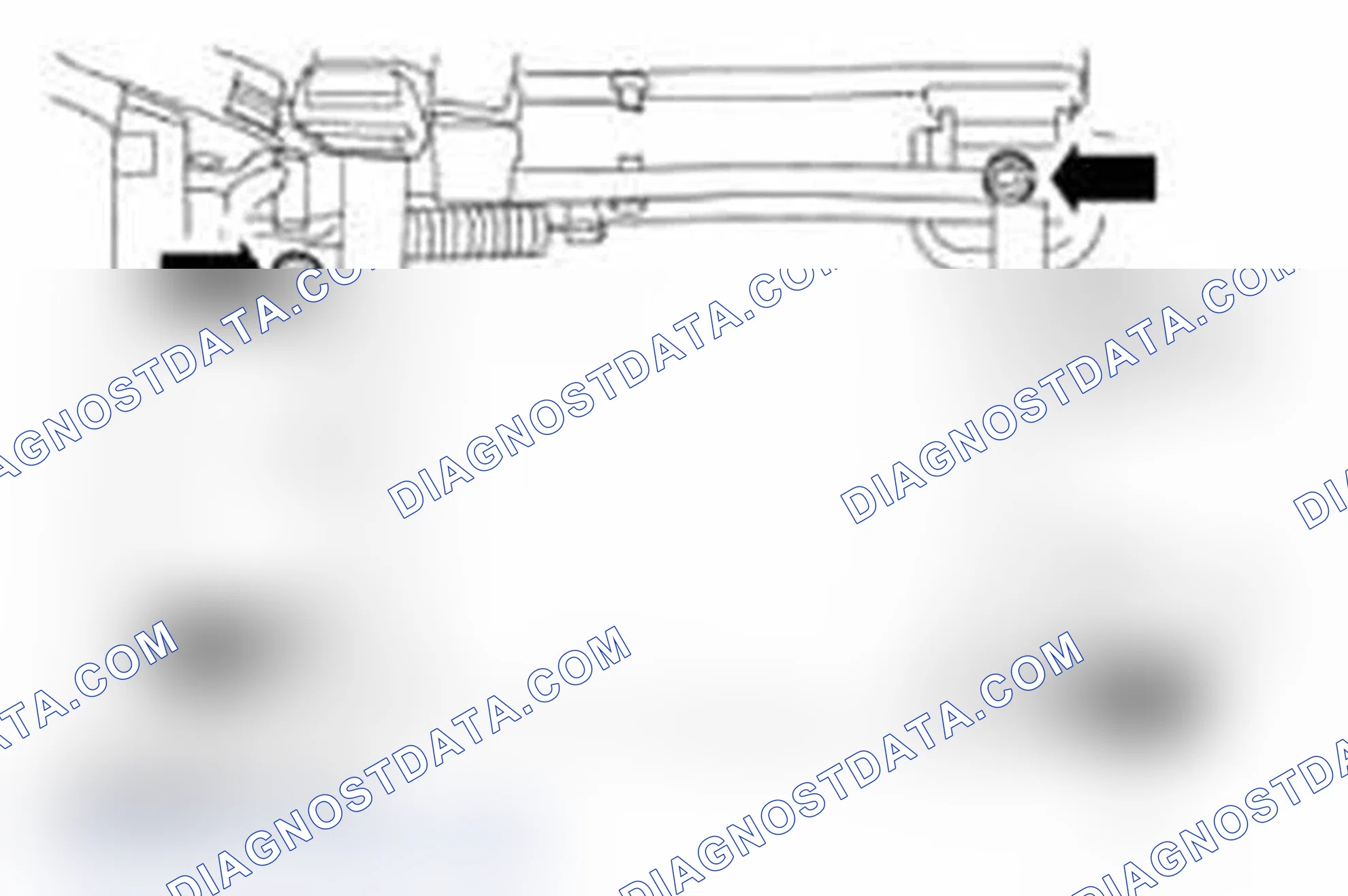 Scheme 4: REMOVAL