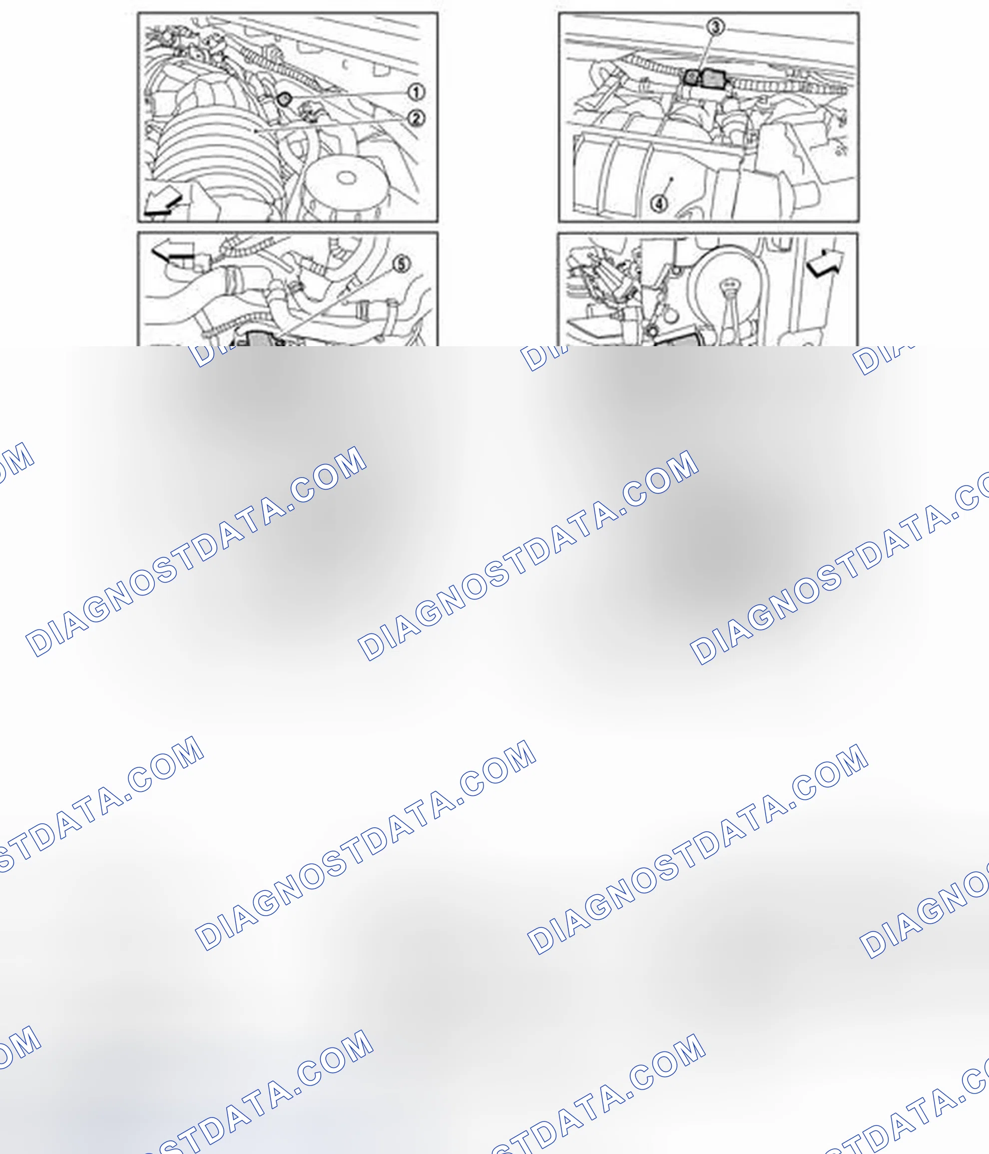 Scheme 181