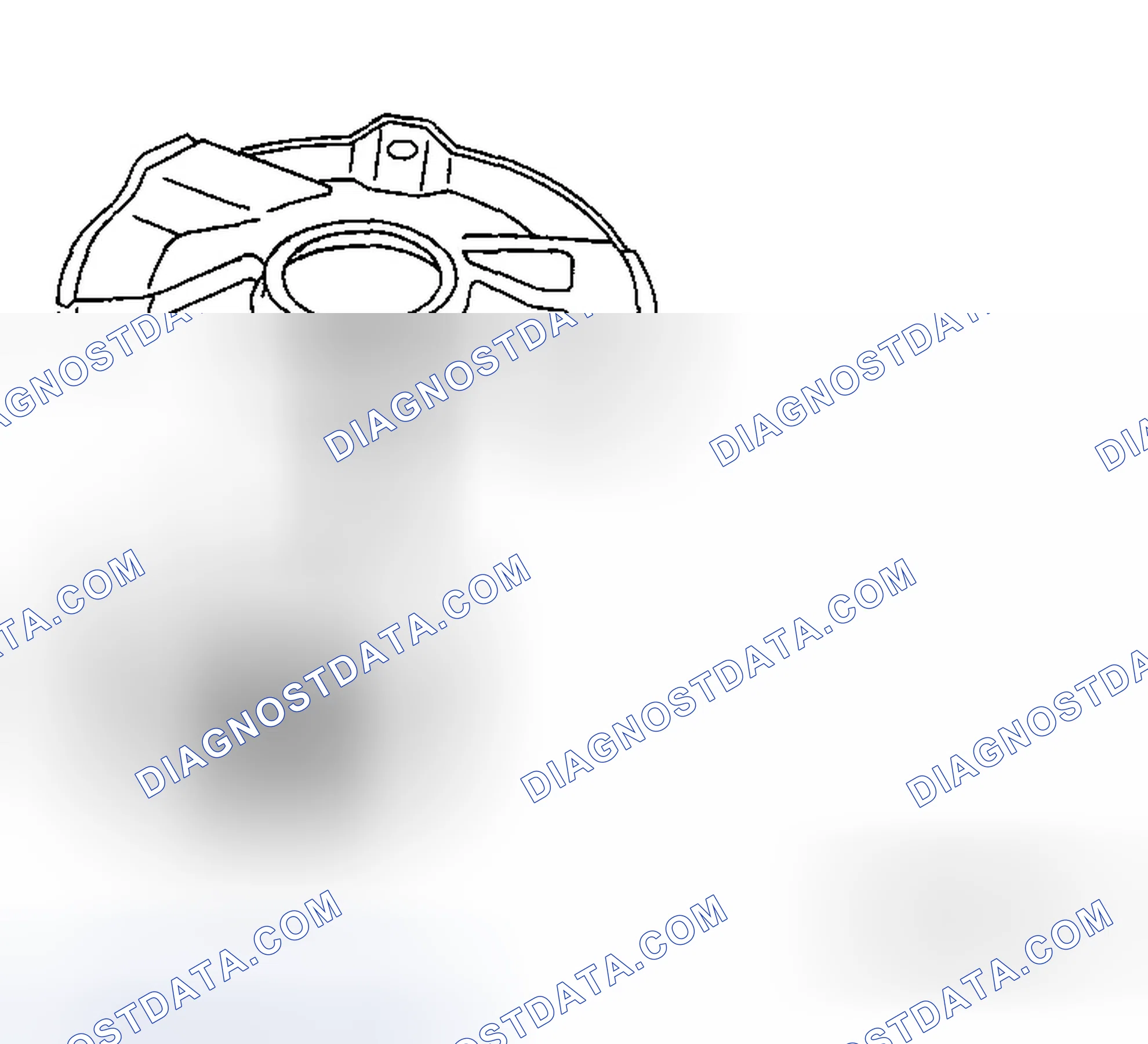 Scheme 12: Dust Cover Installation Note