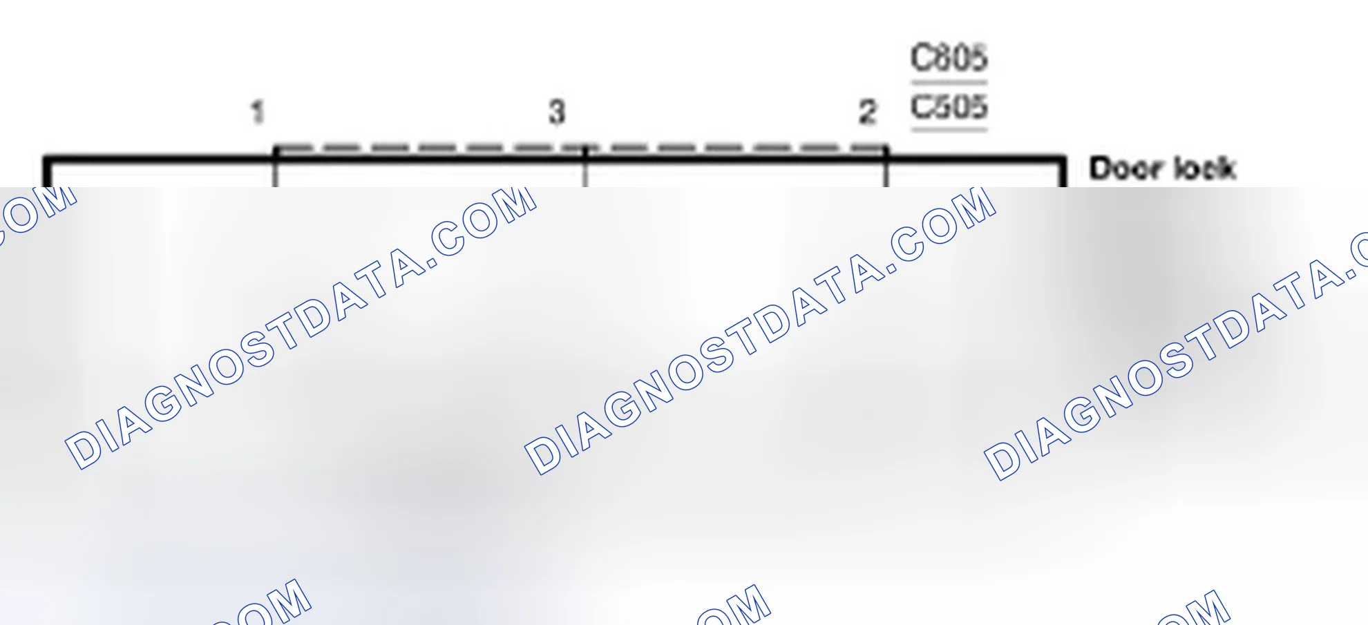 Scheme 28: Schematic