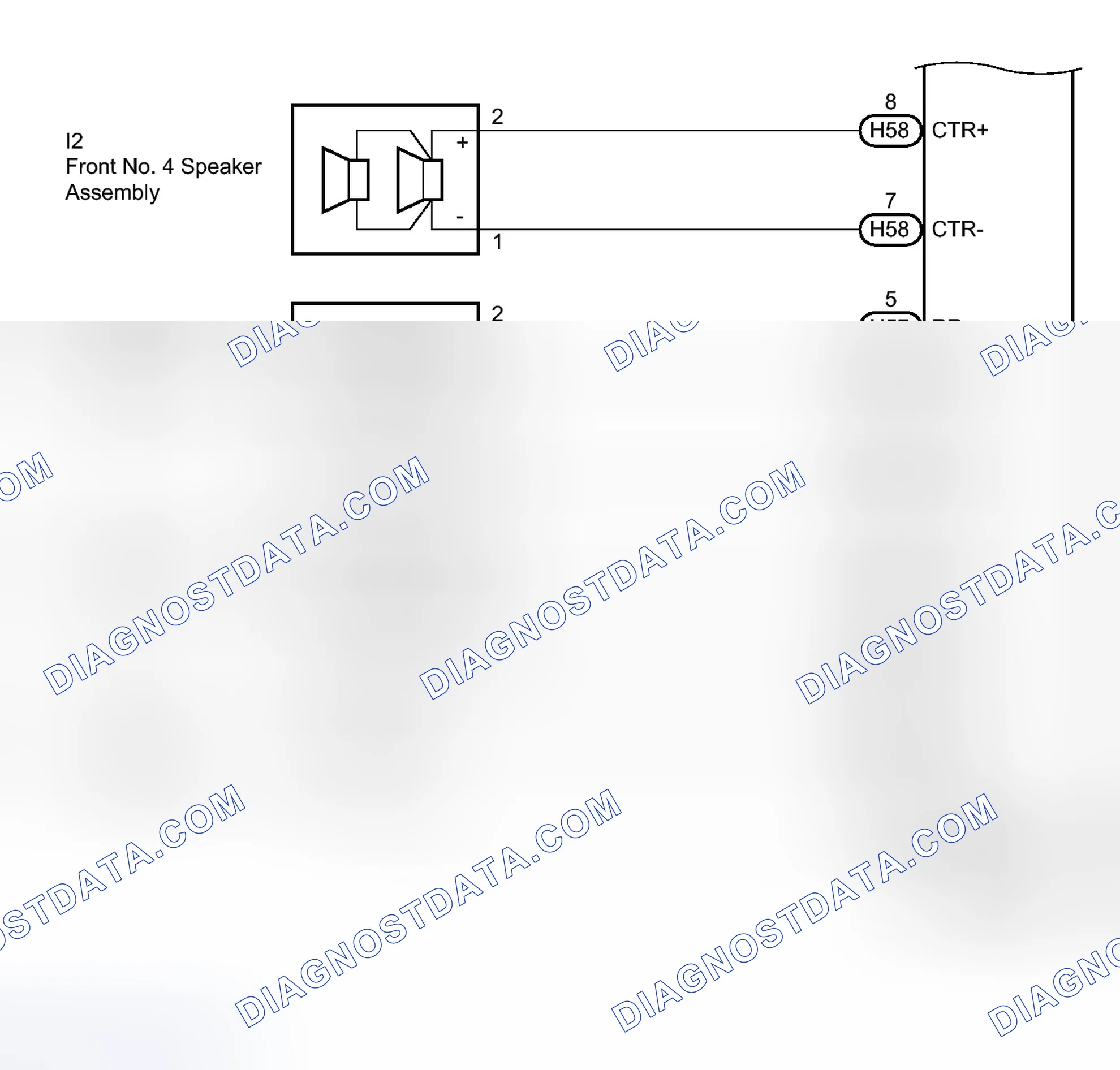 Scheme 149