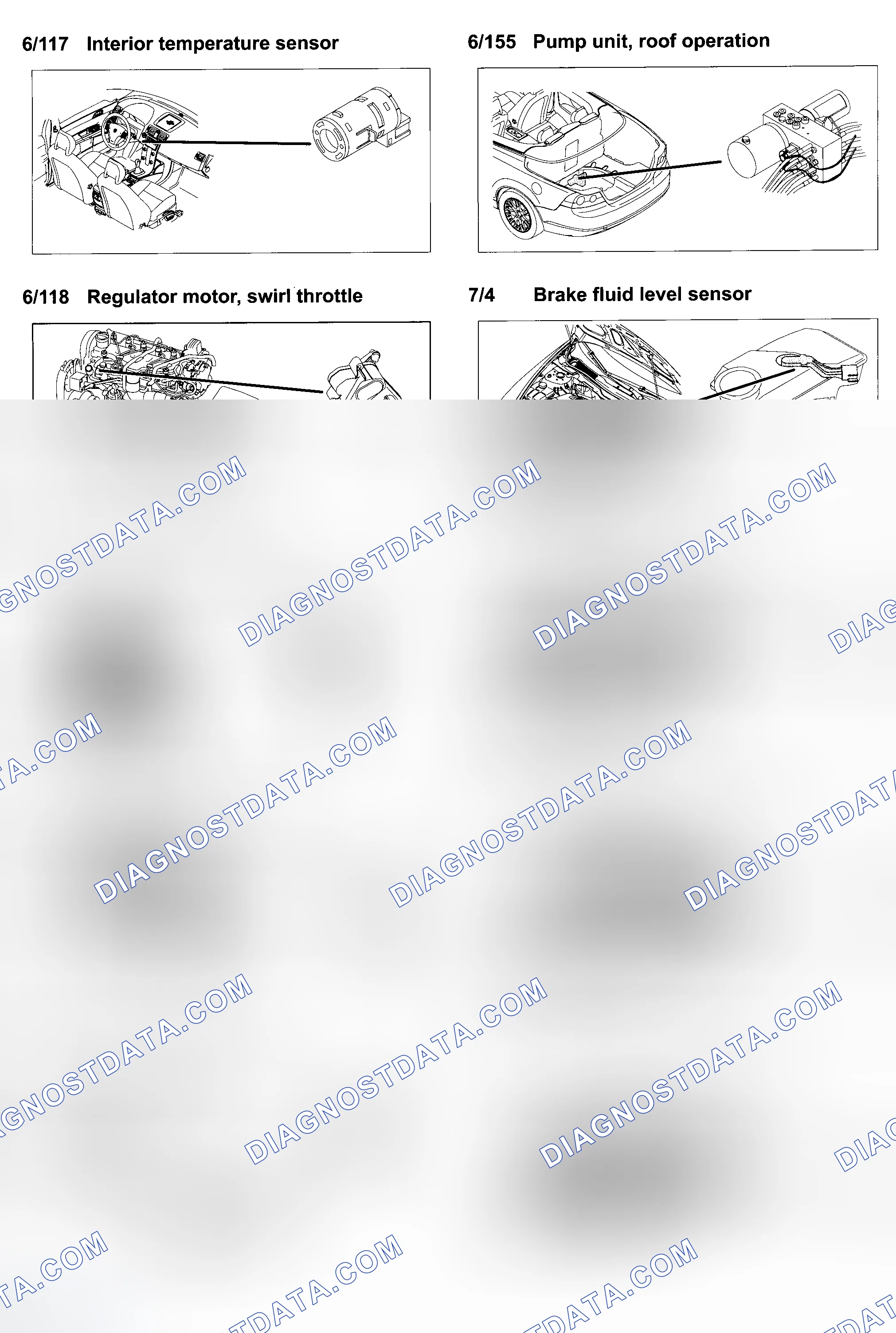 Scheme 23