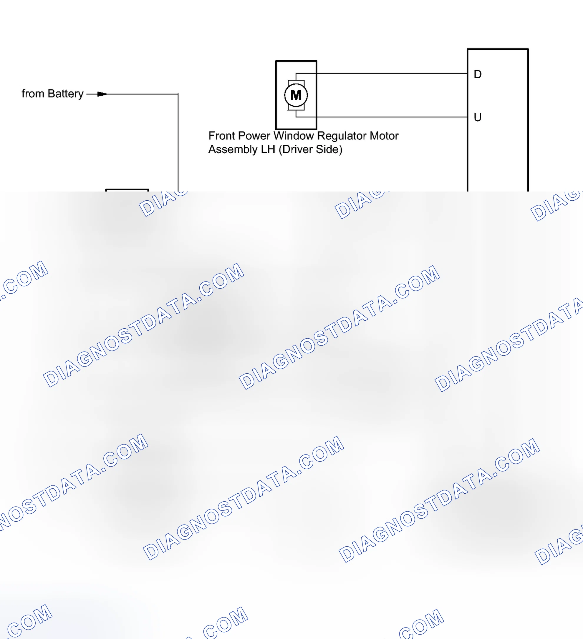 Scheme 44: SYSTEM DIAGRAM