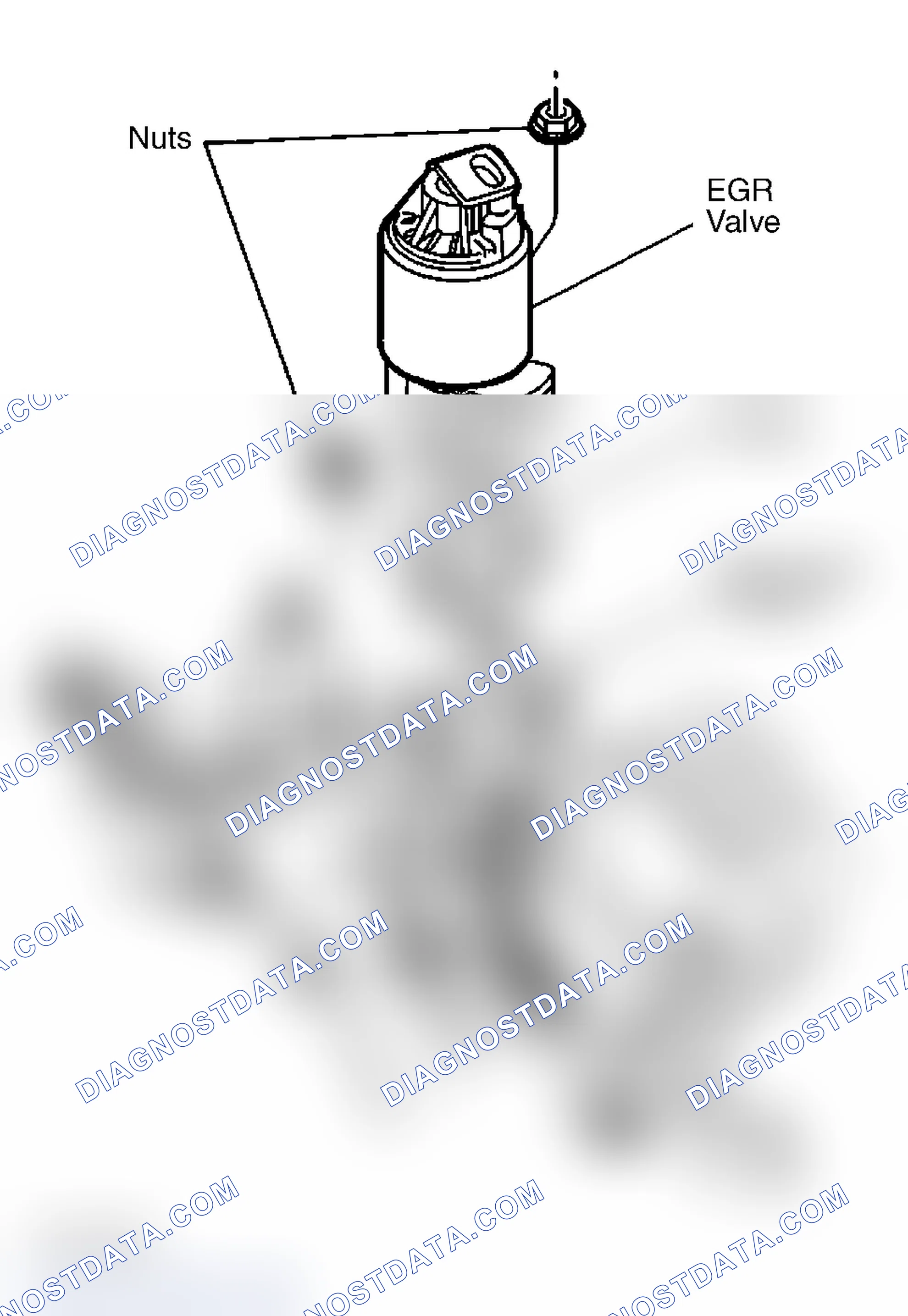 Scheme 31: Installation