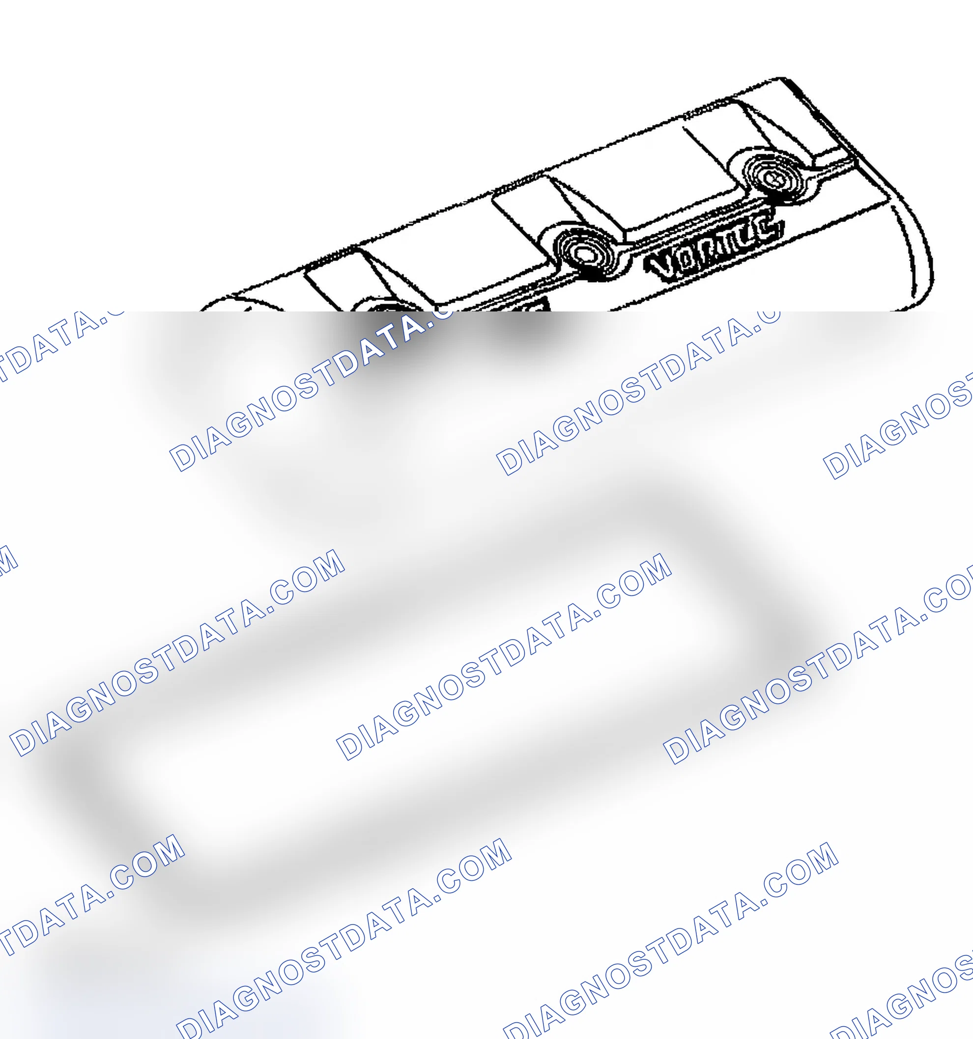 Scheme 146: Installation Procedure