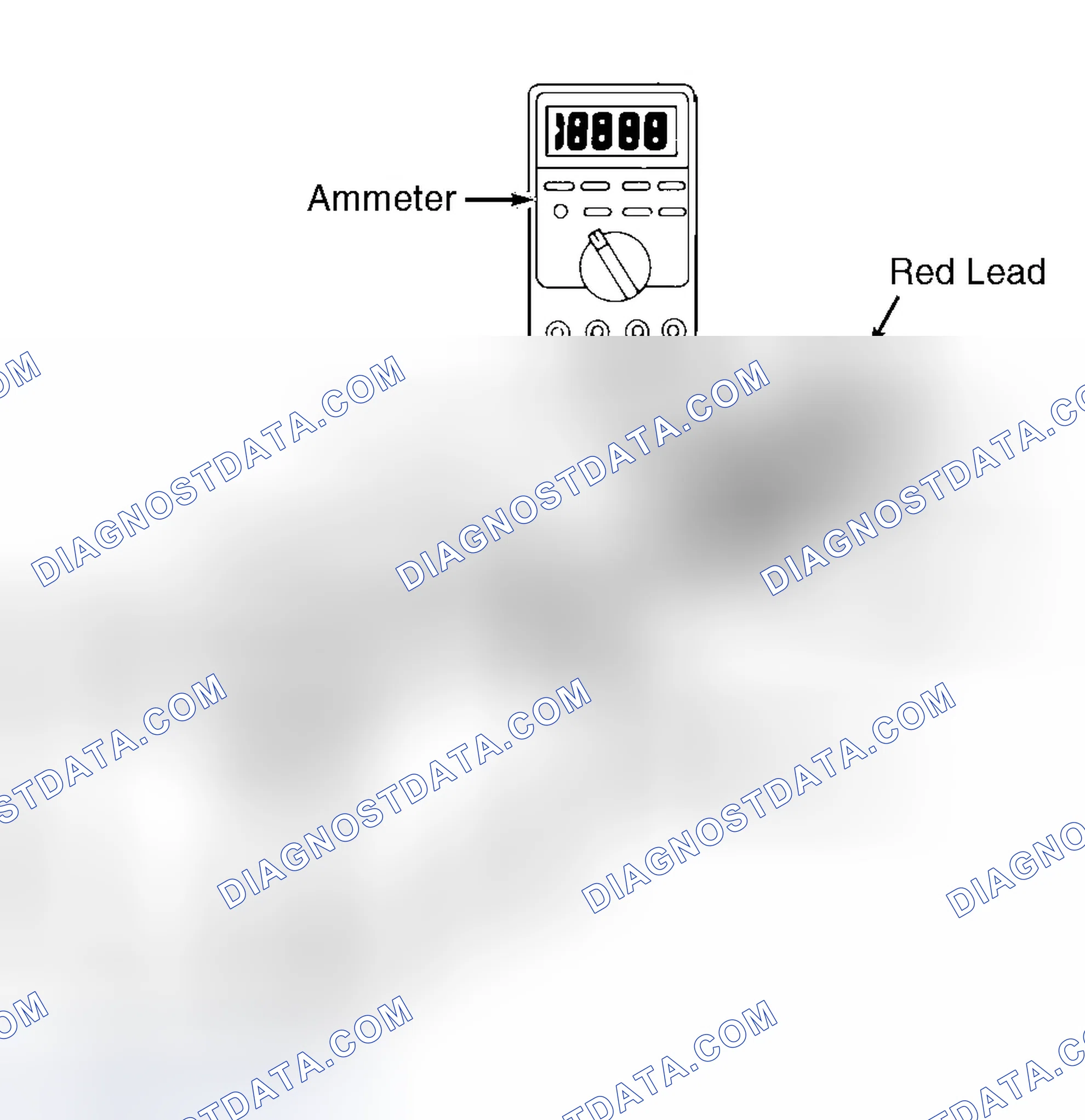Scheme 1: INTERMITTENT PARASITIC LOAD PROBLEMS