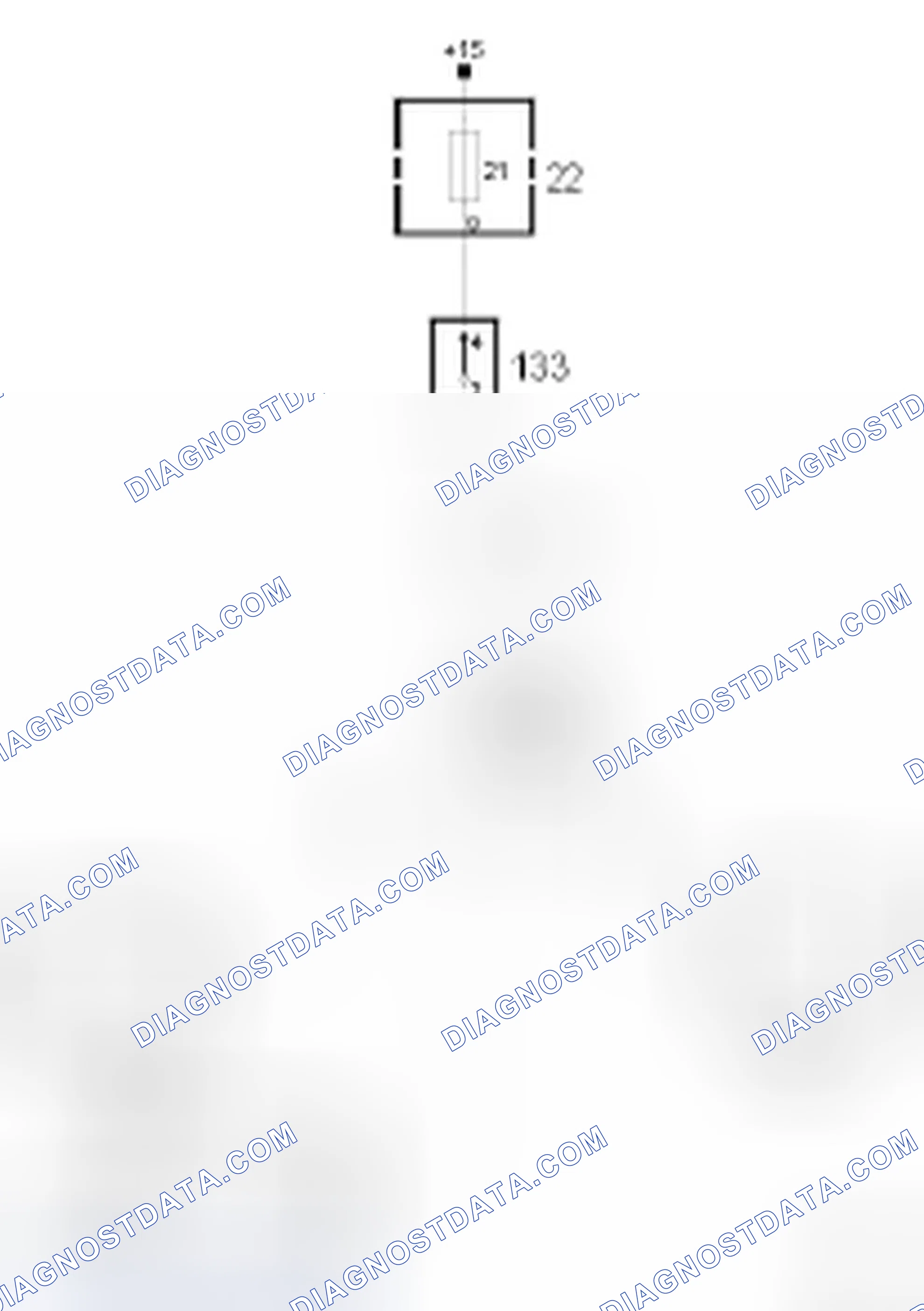 Scheme 253