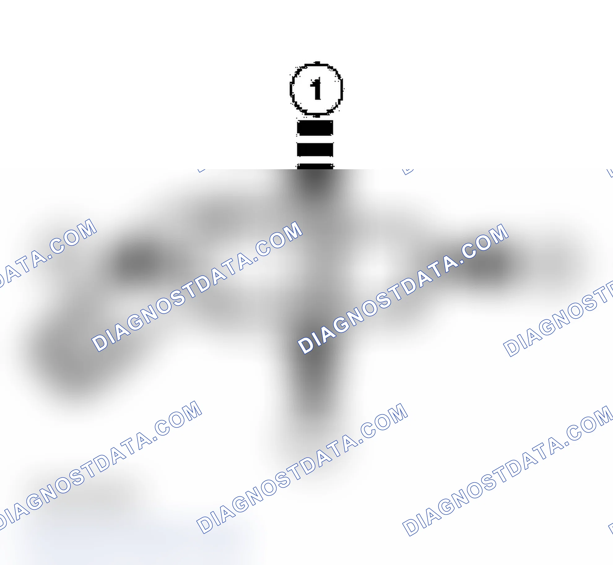 Scheme 120: Disconnect
