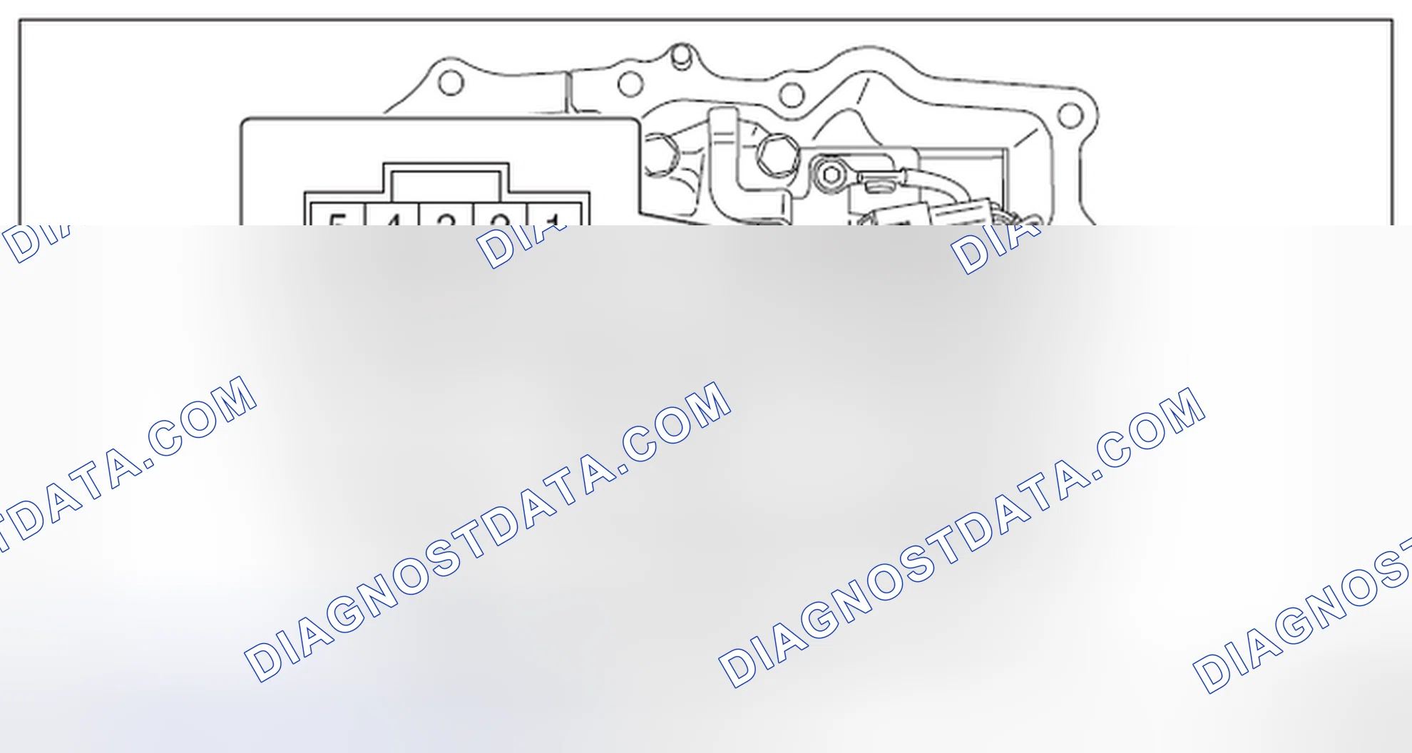 Scheme 381