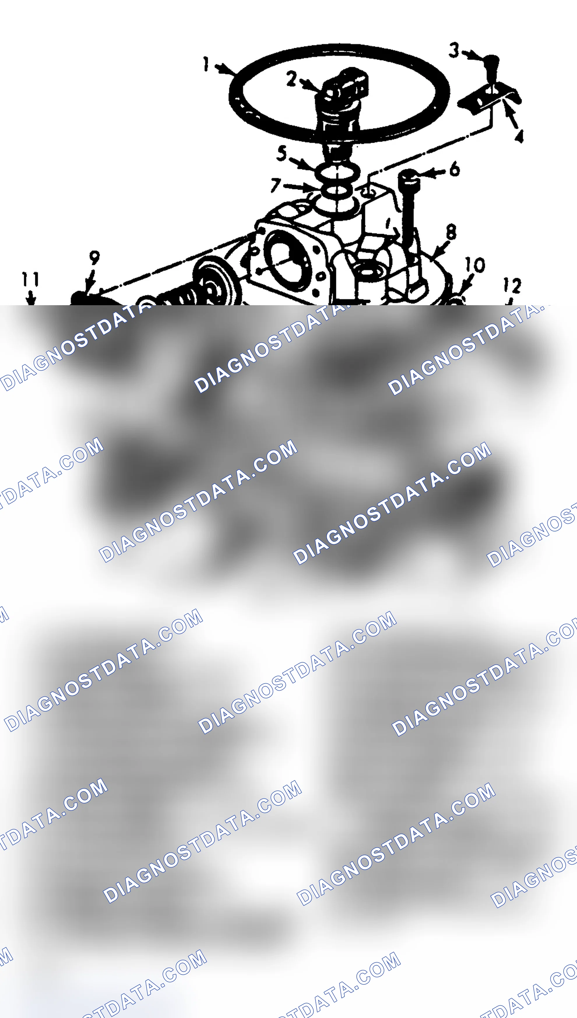 Scheme 27