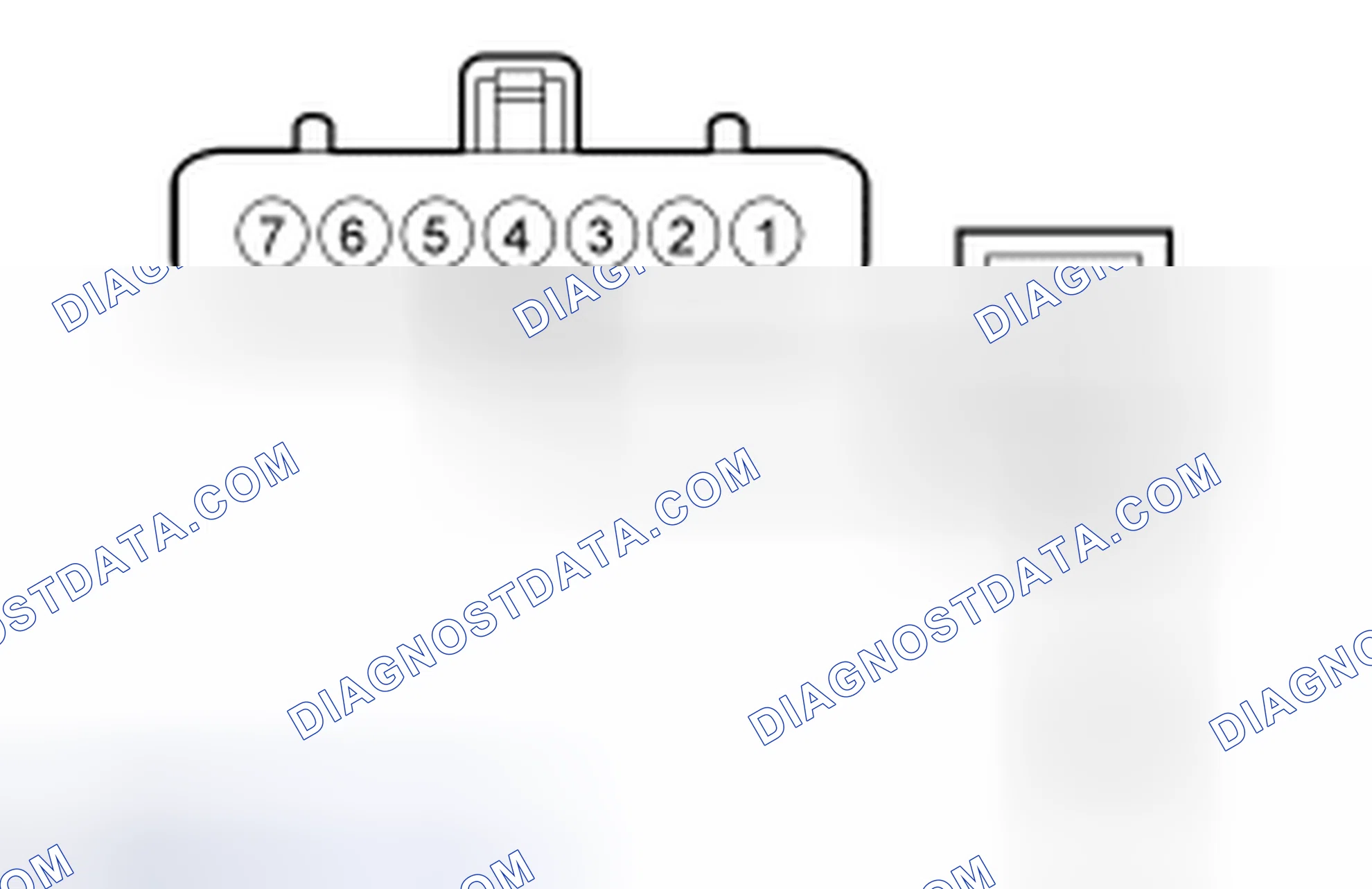 Scheme 10