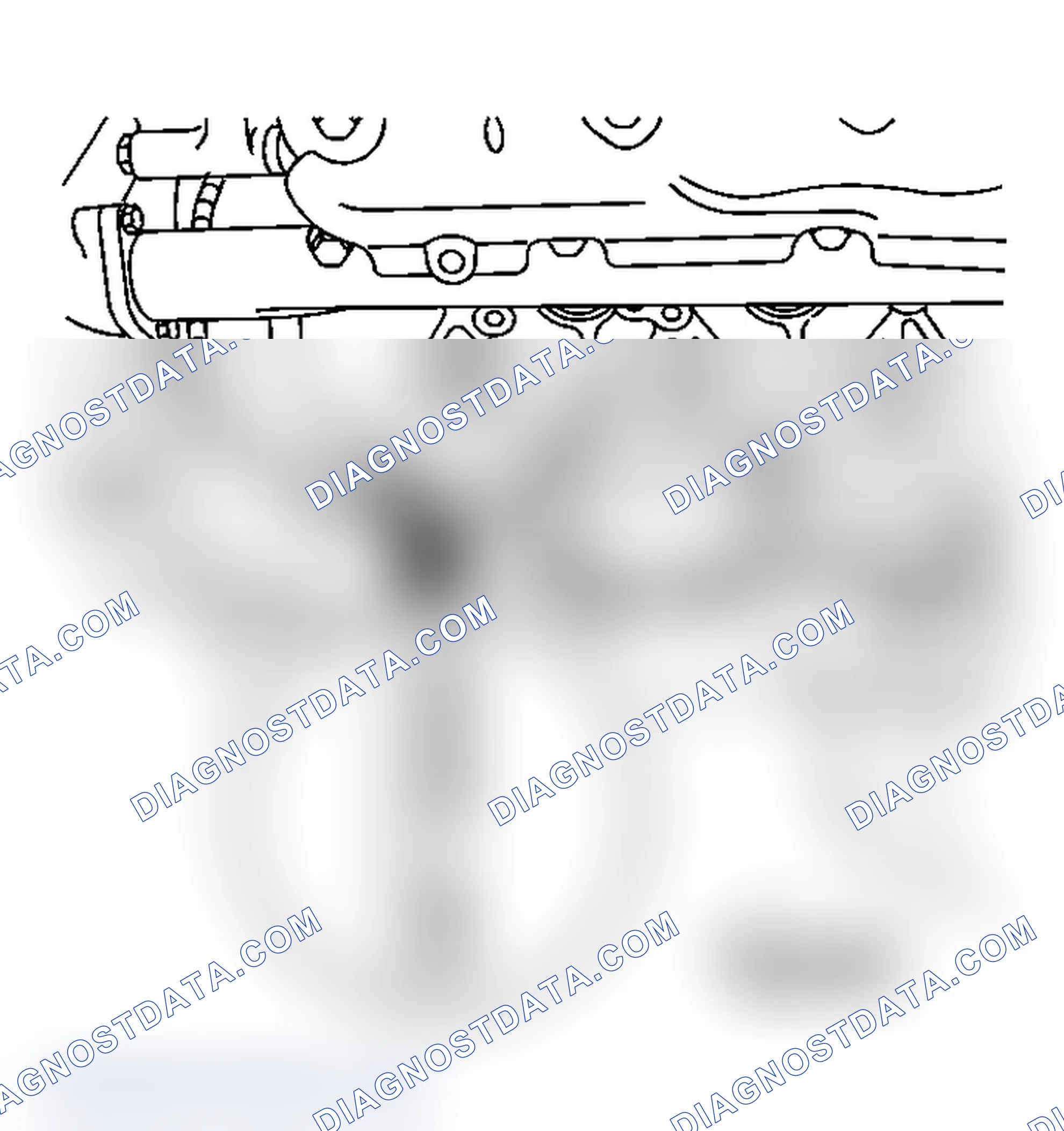 Scheme 449: Engine Identification