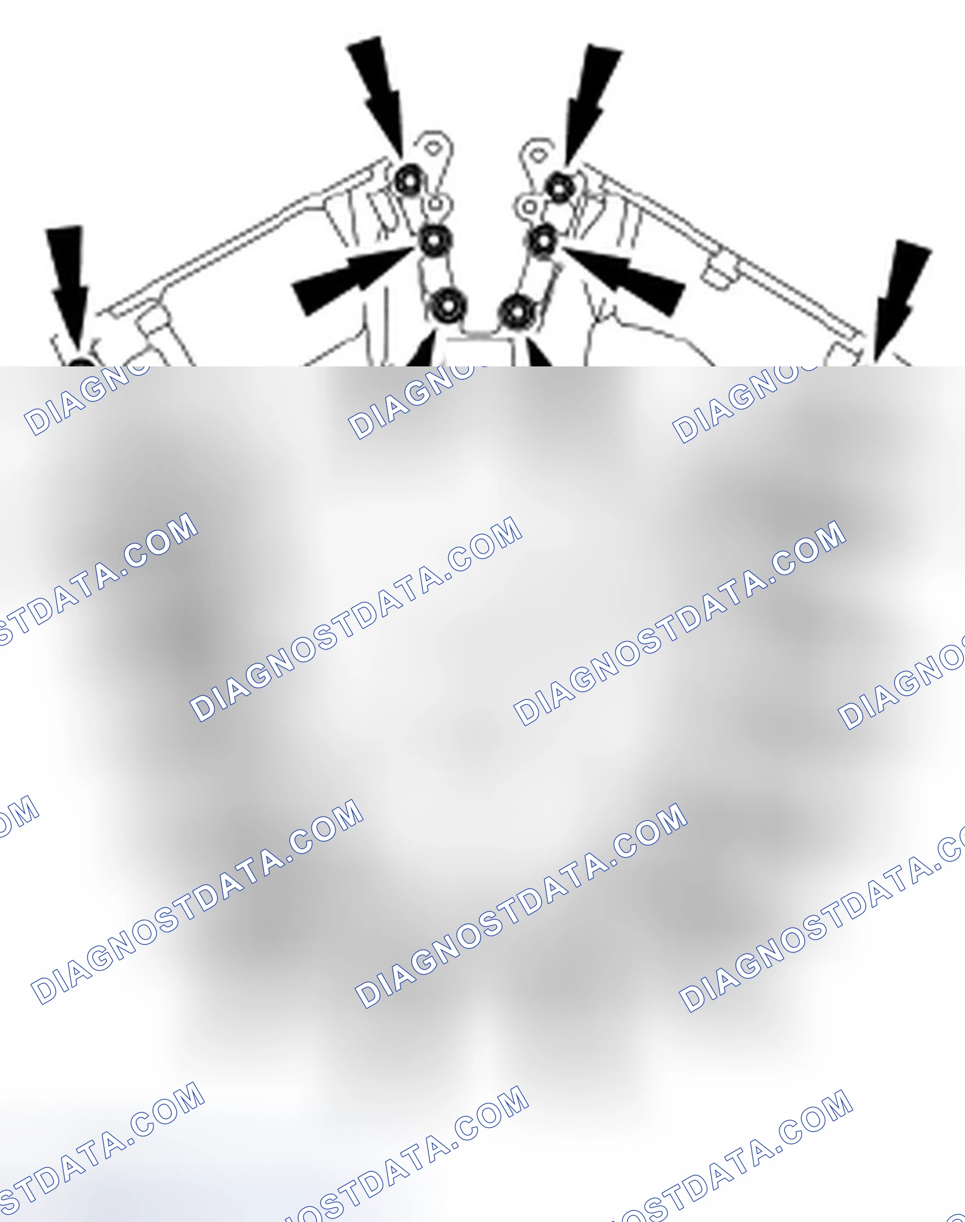 Scheme 609