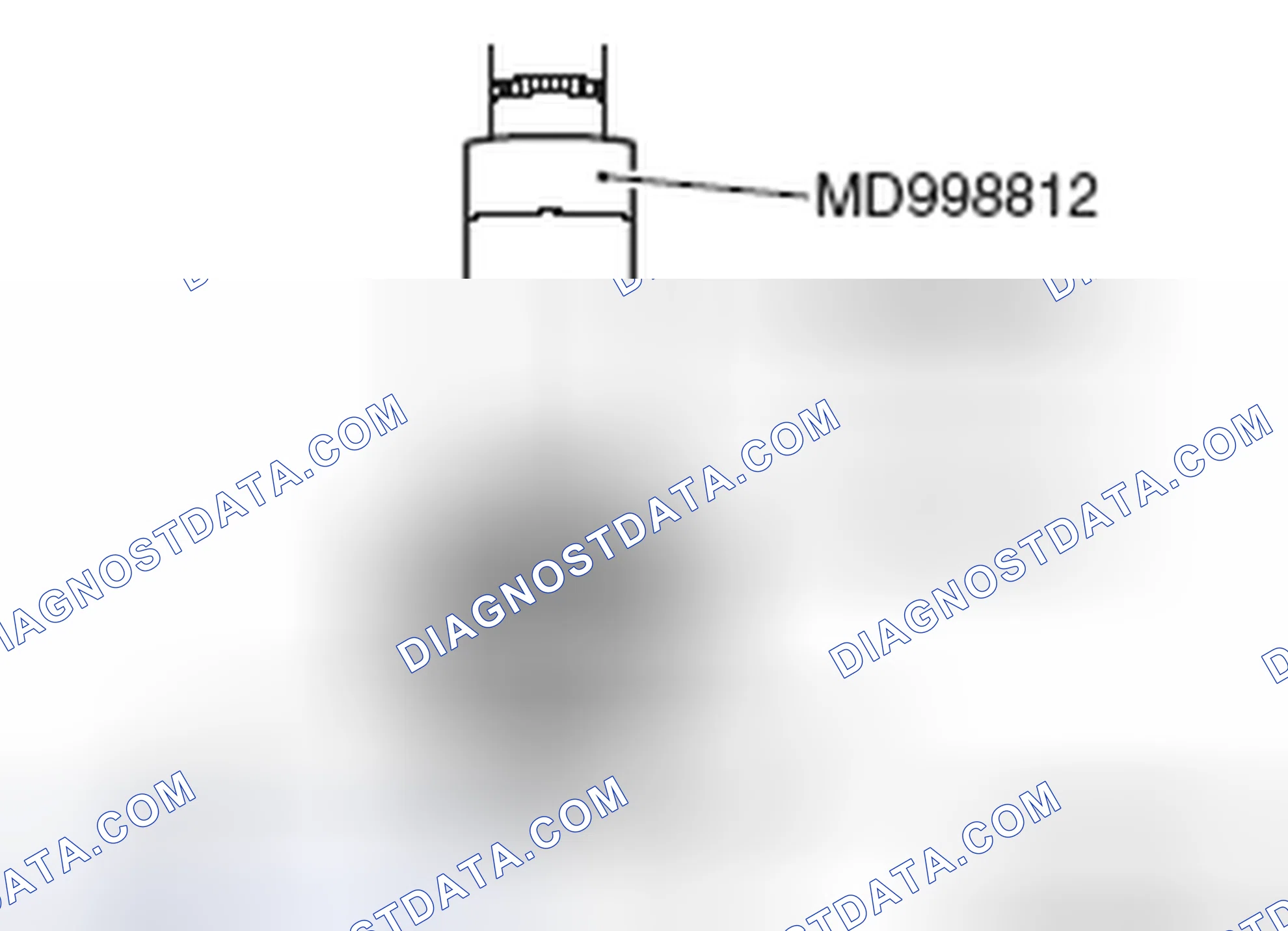 Scheme 162