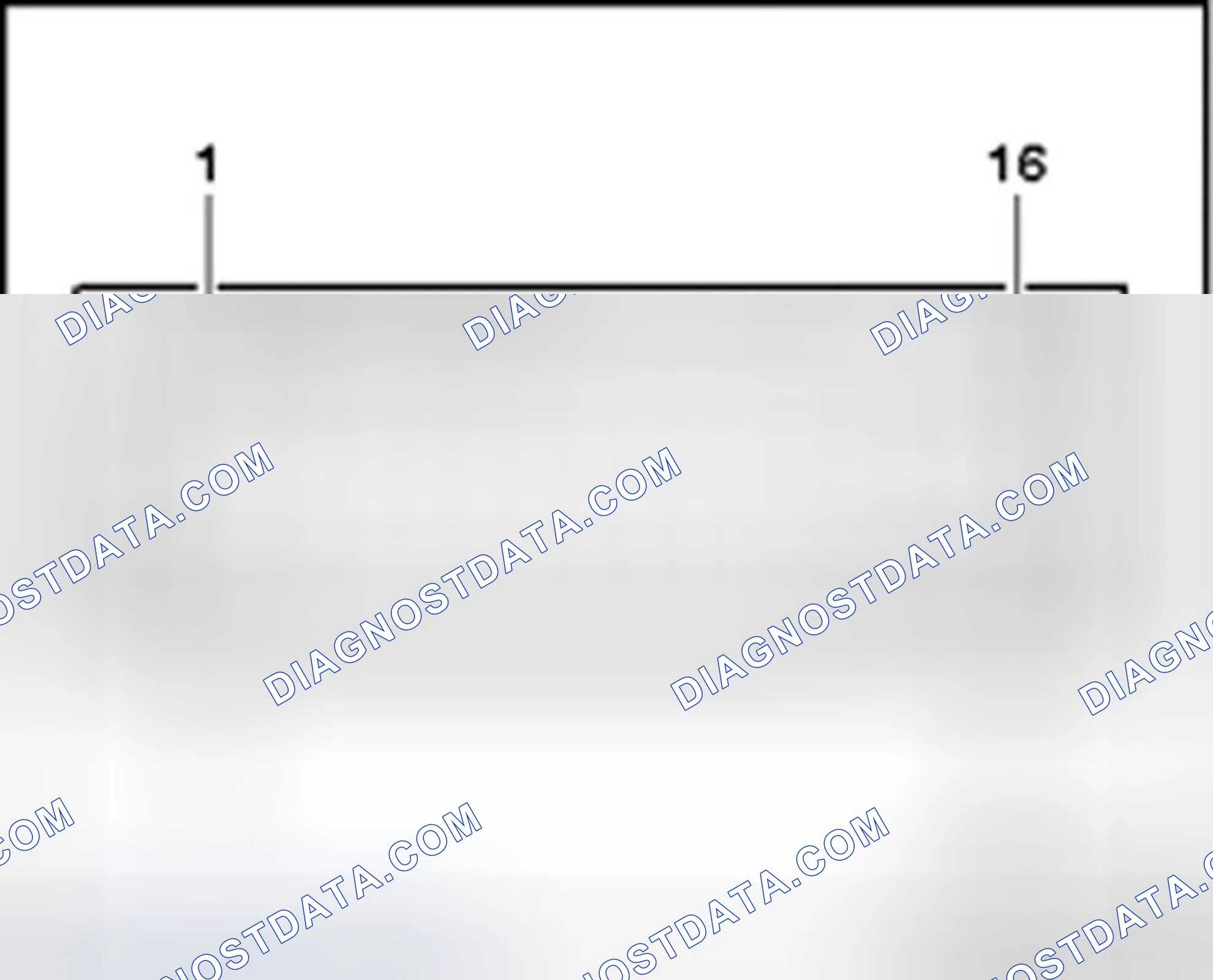 Scheme 82