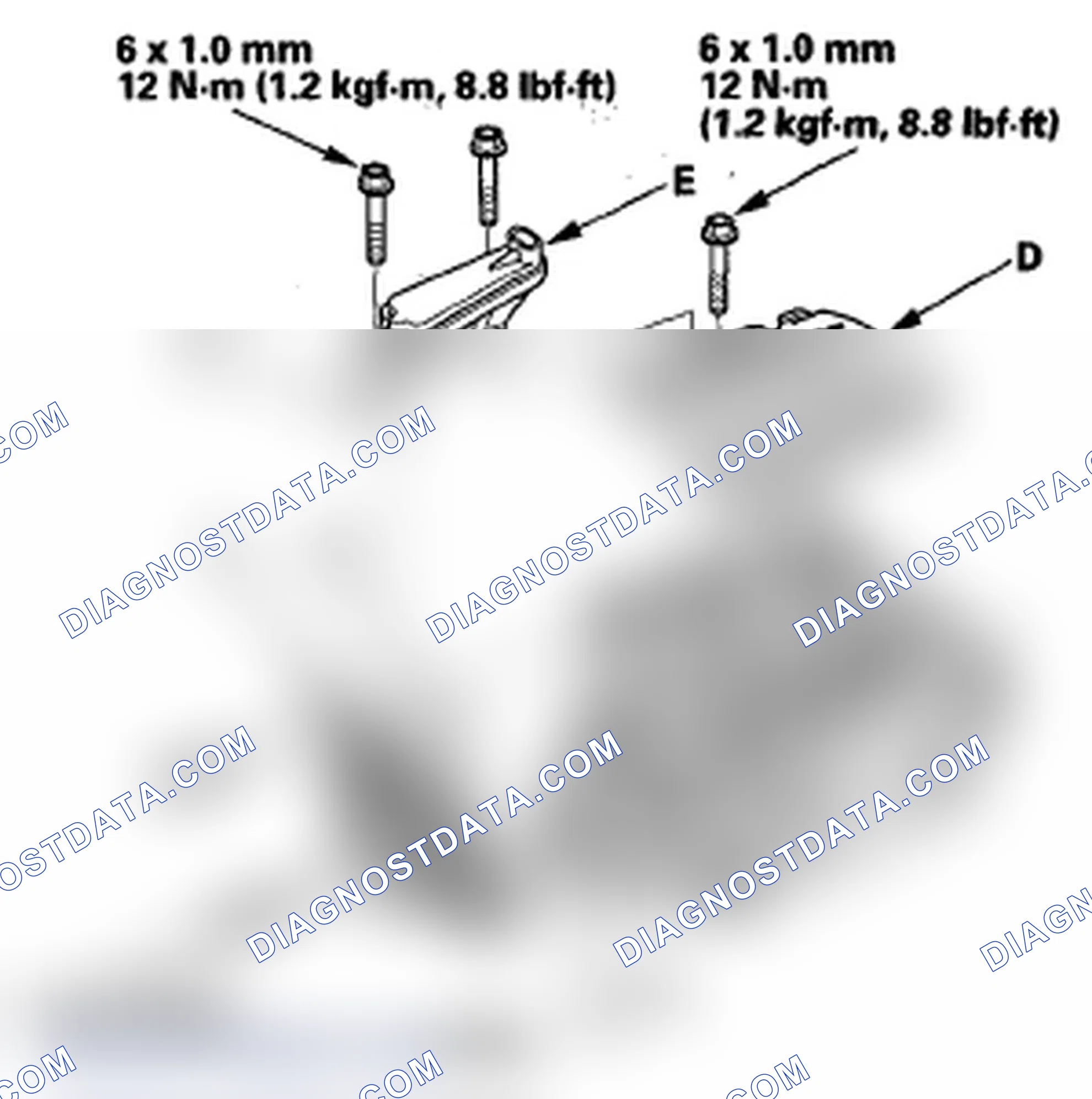 Scheme 309