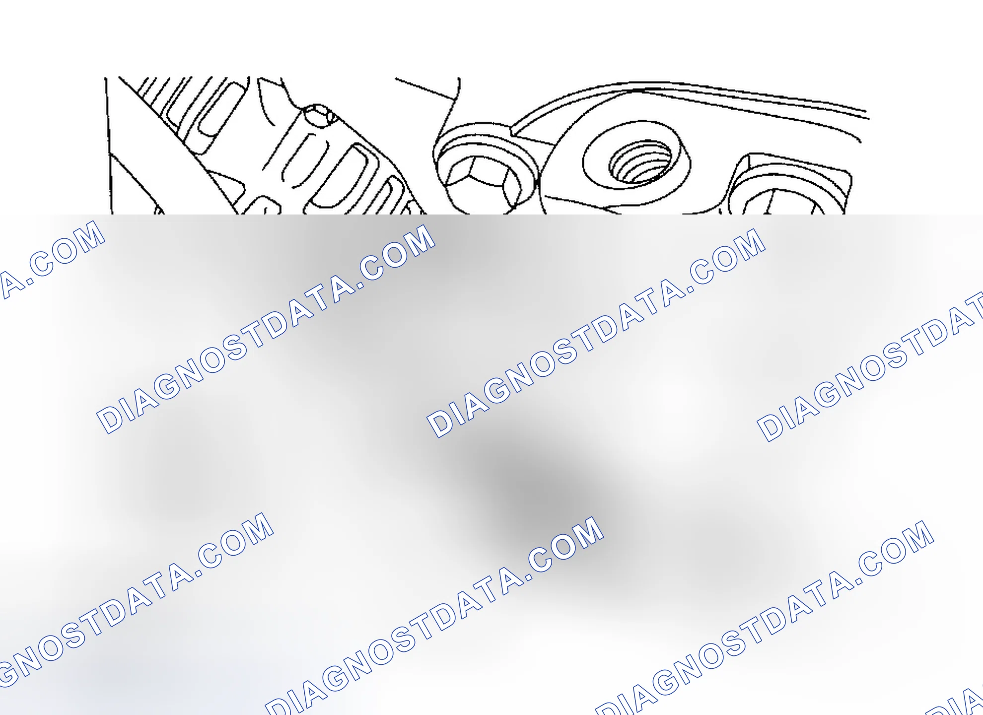 Scheme 1207