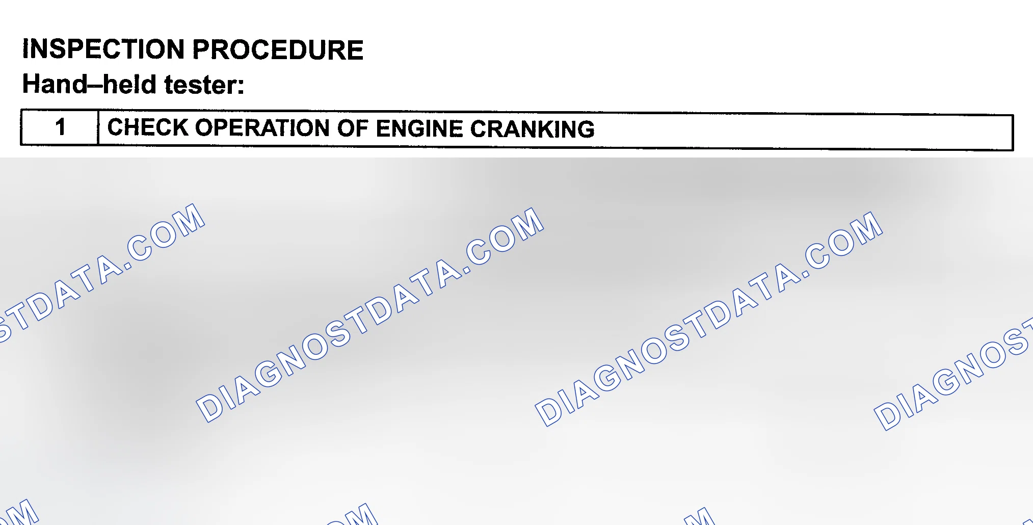 Scheme 236