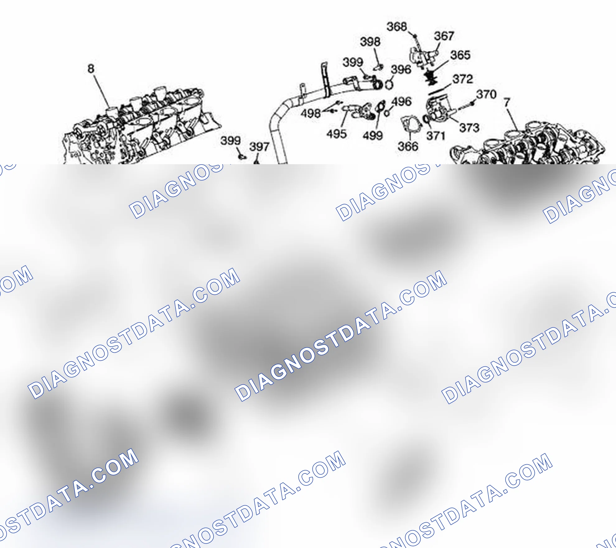 Scheme 142