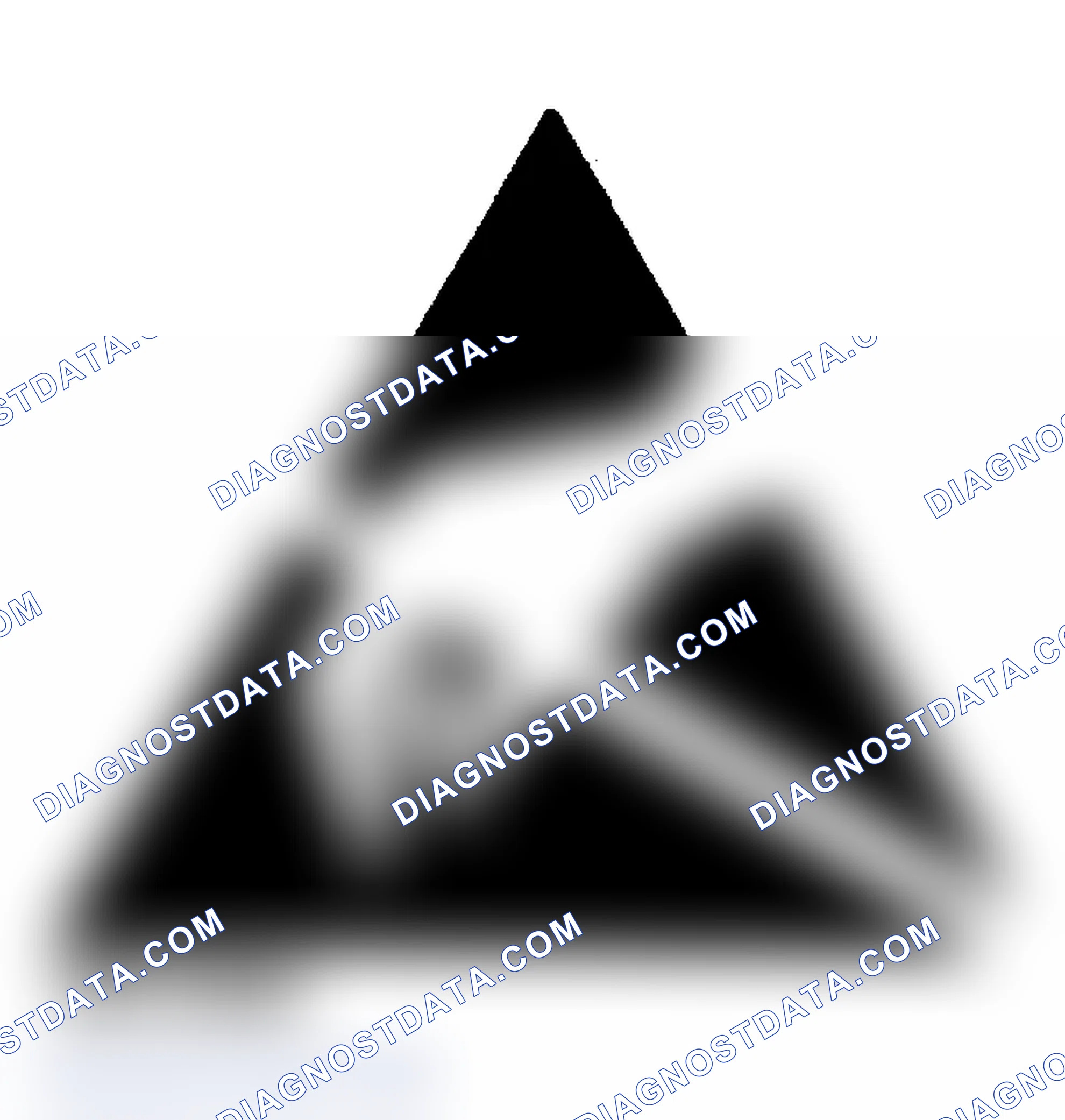 Scheme 32: Sample ESD Symbol