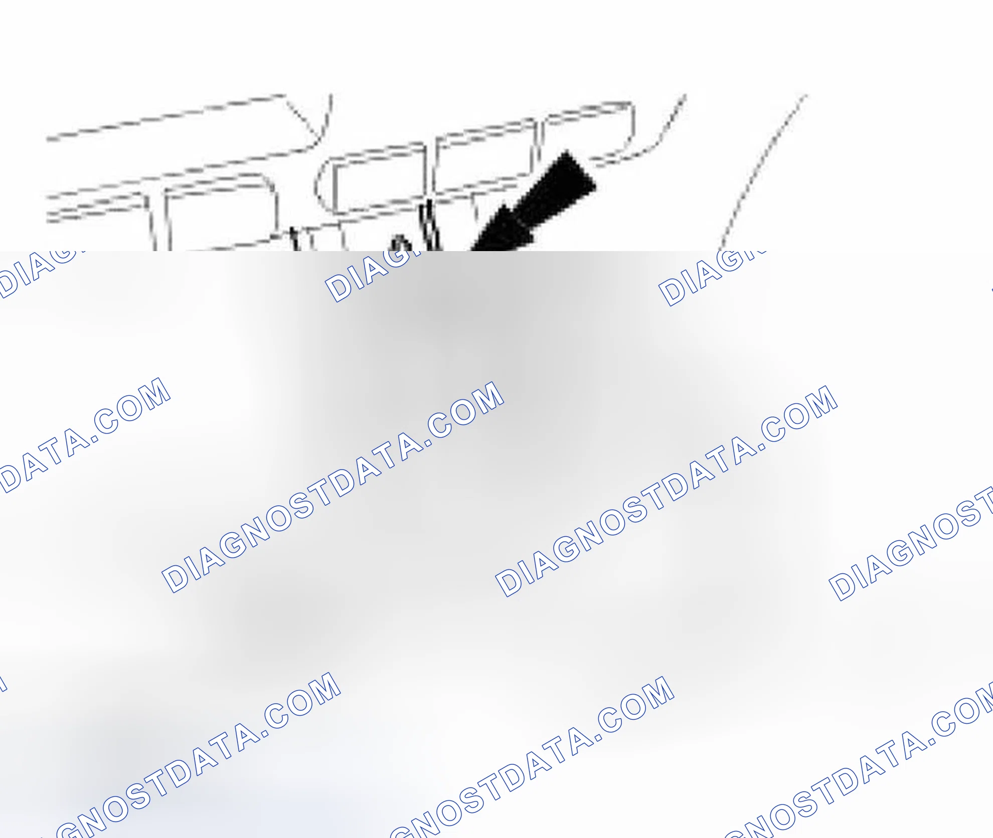 Scheme 152