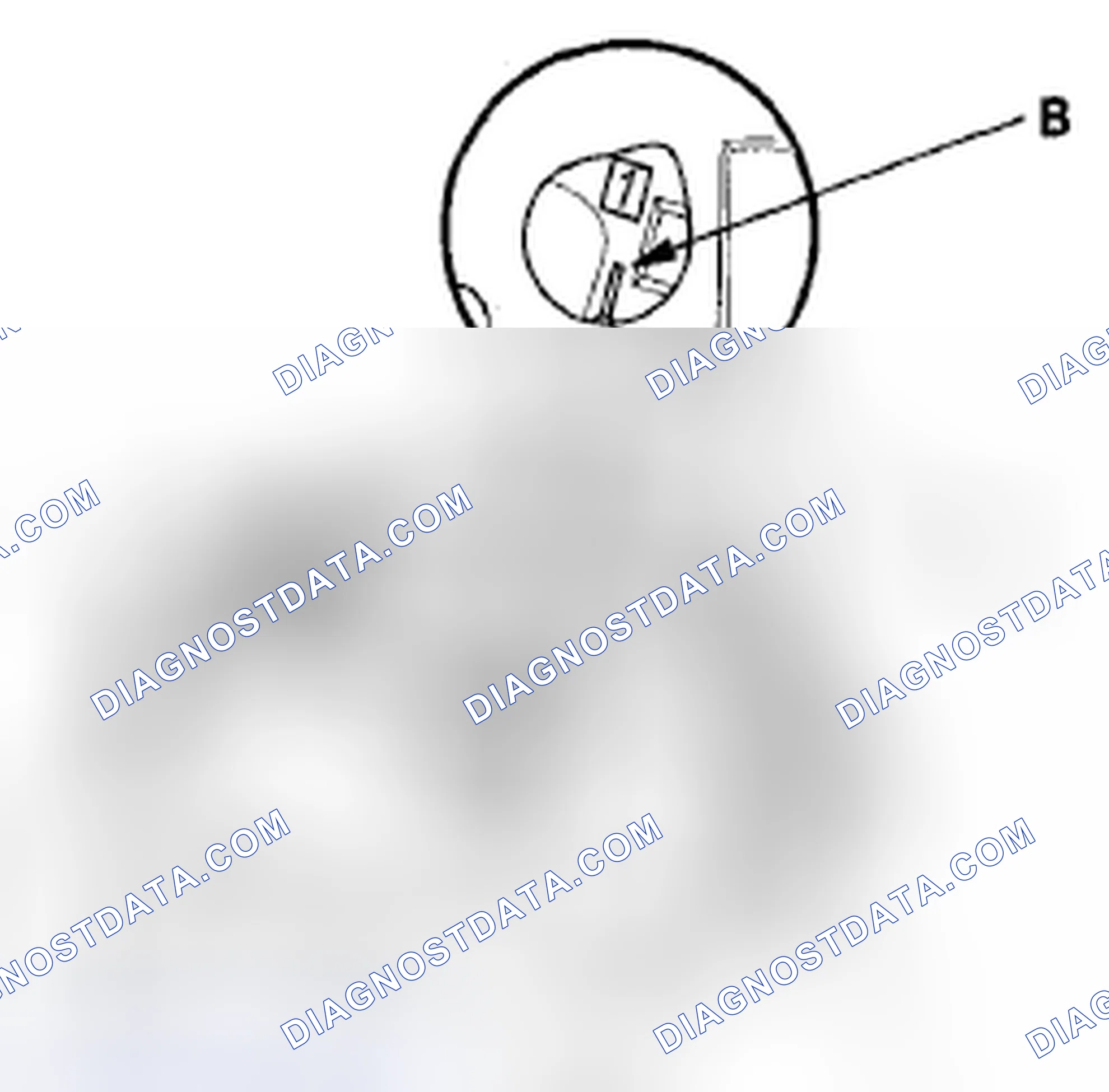 Scheme 116