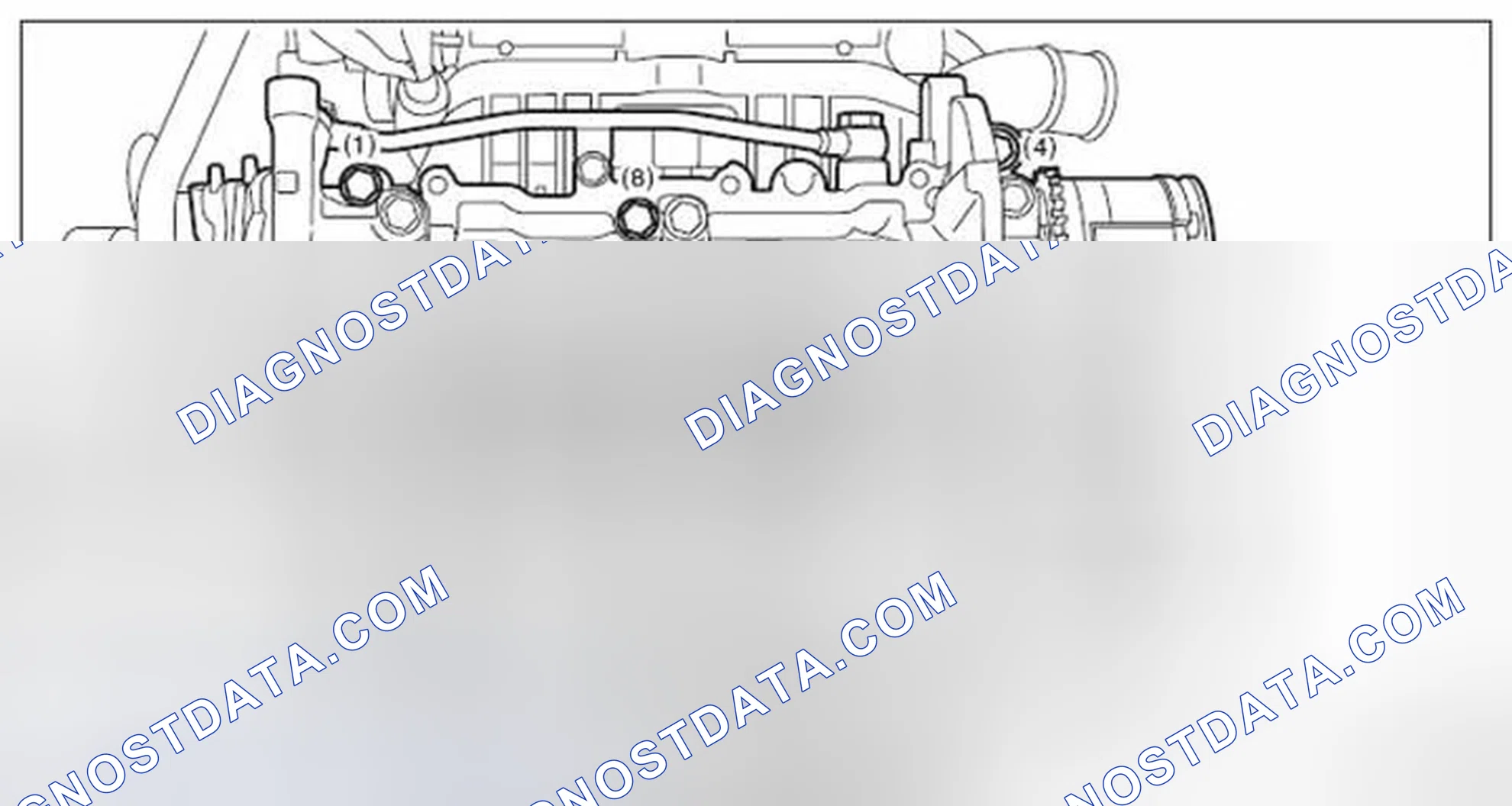 Scheme 689