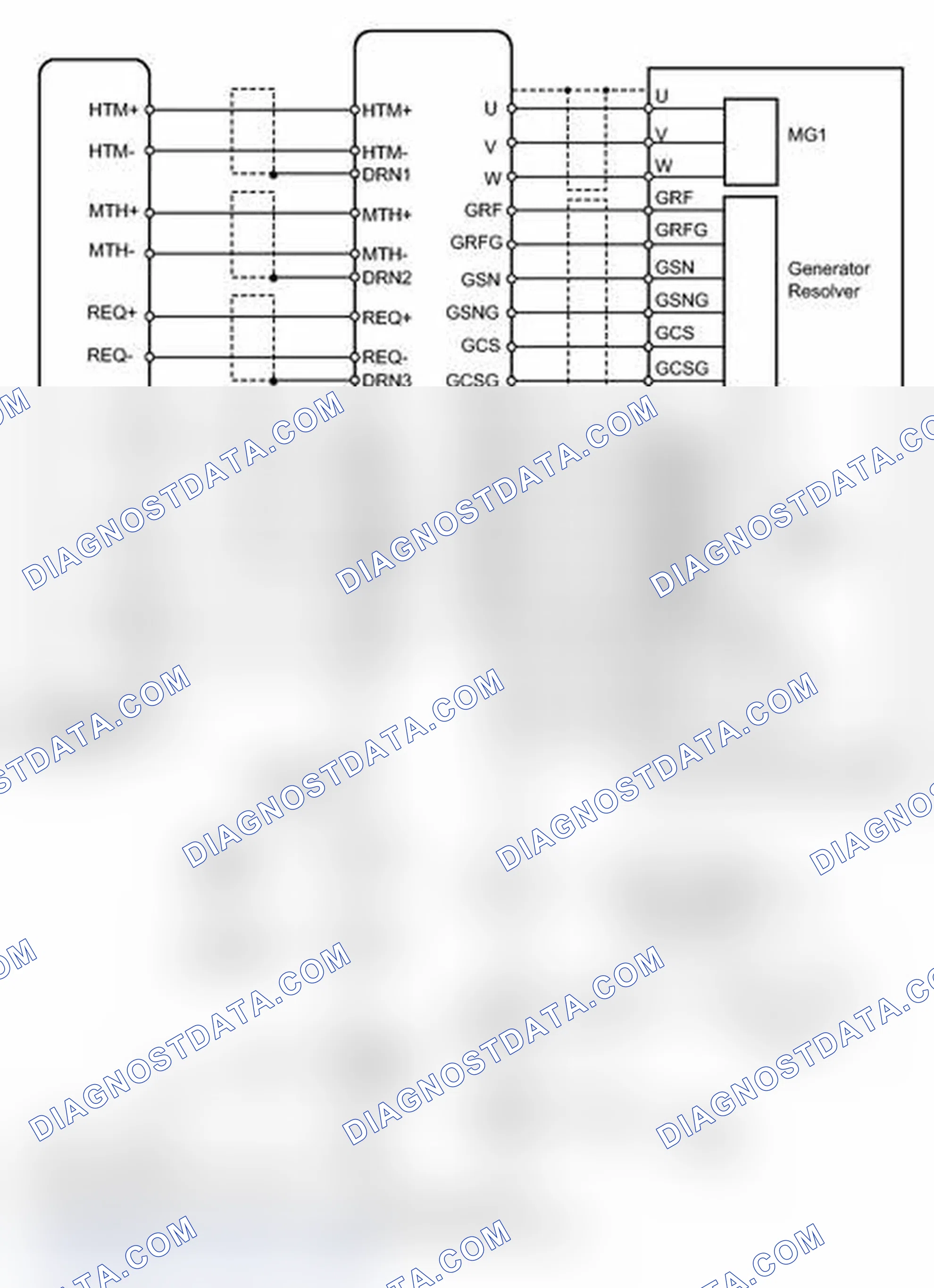 Scheme 12