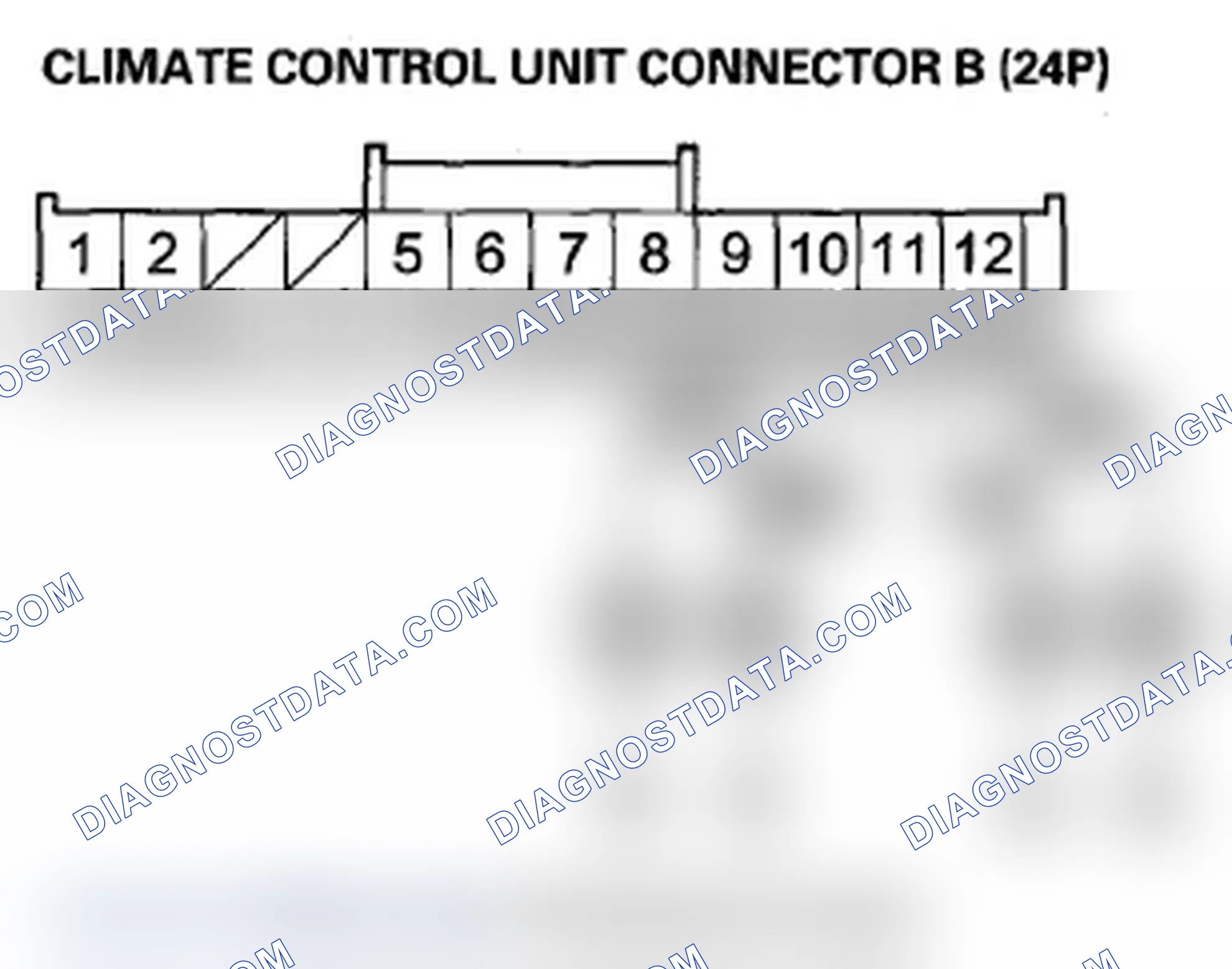 Scheme 146