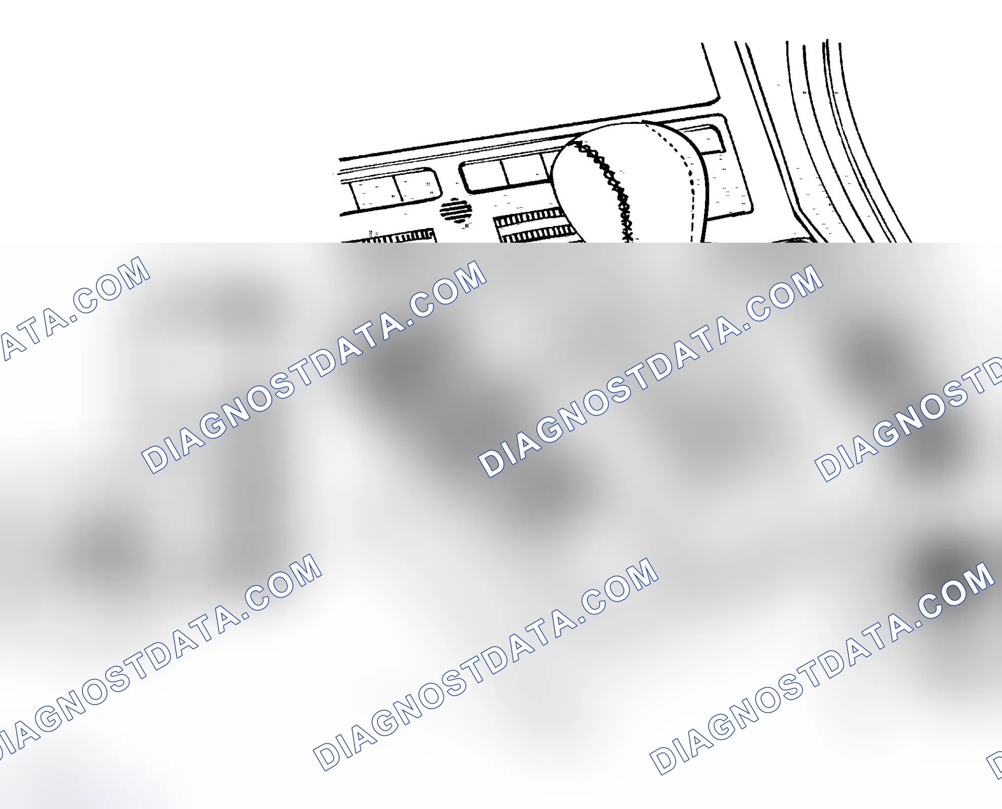 Scheme 411: Automatic Functions In Manual Mode