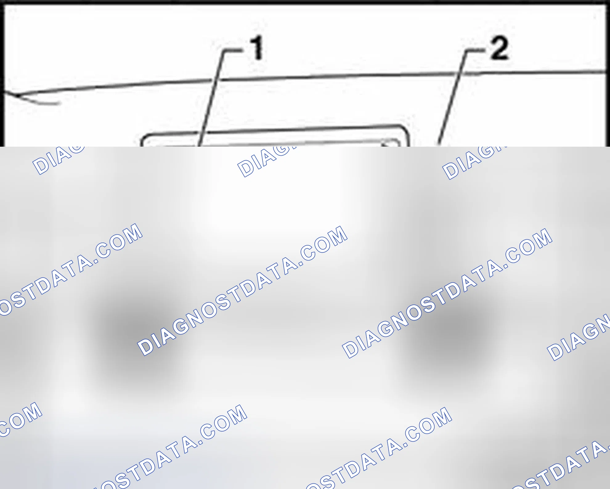 Scheme 65