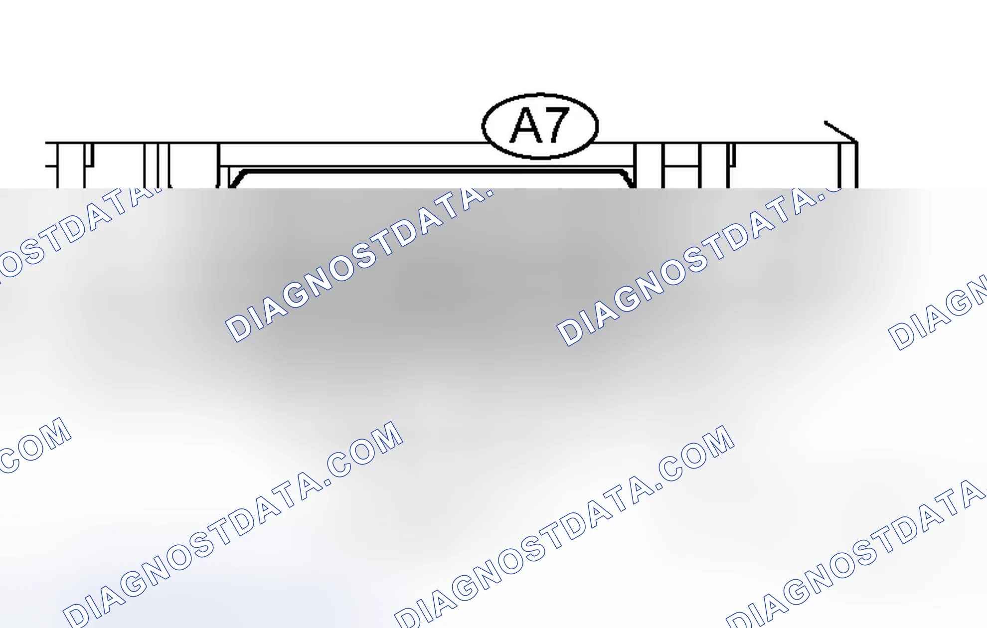 Scheme 28: INSPECTION PROCEDURE