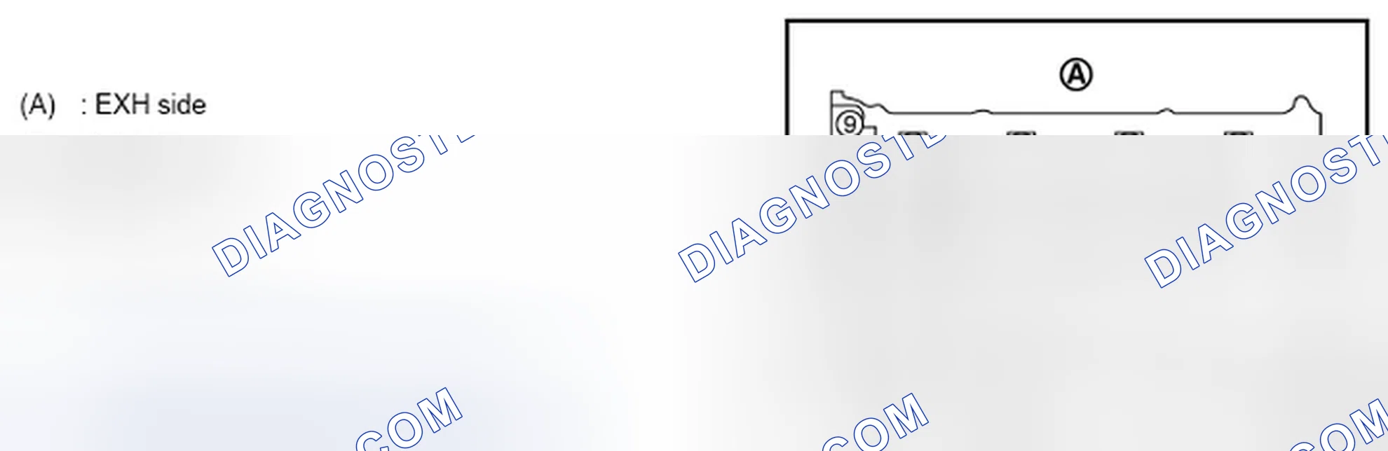 Scheme 111