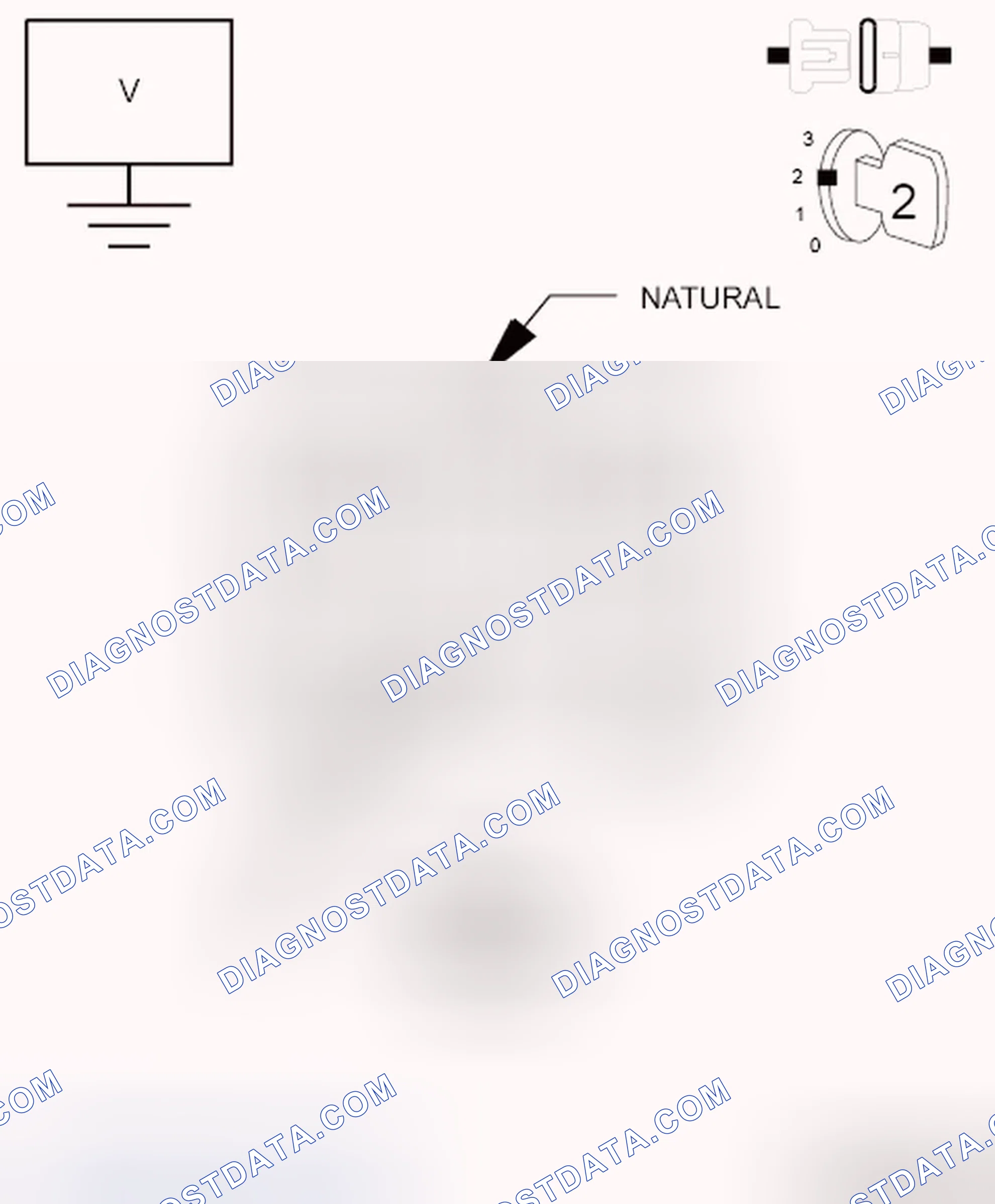 Scheme 187: Diagnostic Test