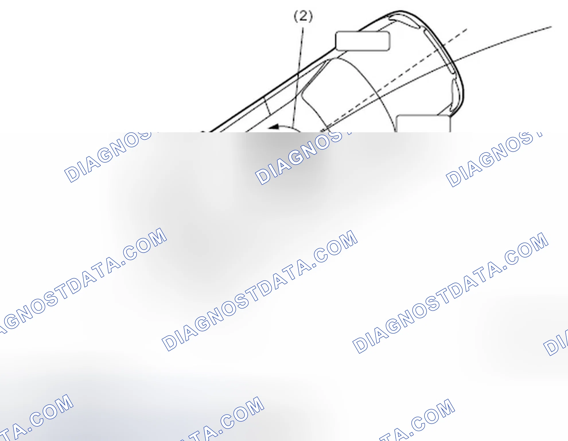 Scheme 95: UNDERSTEER BEHAVIOR SUPPRESSION