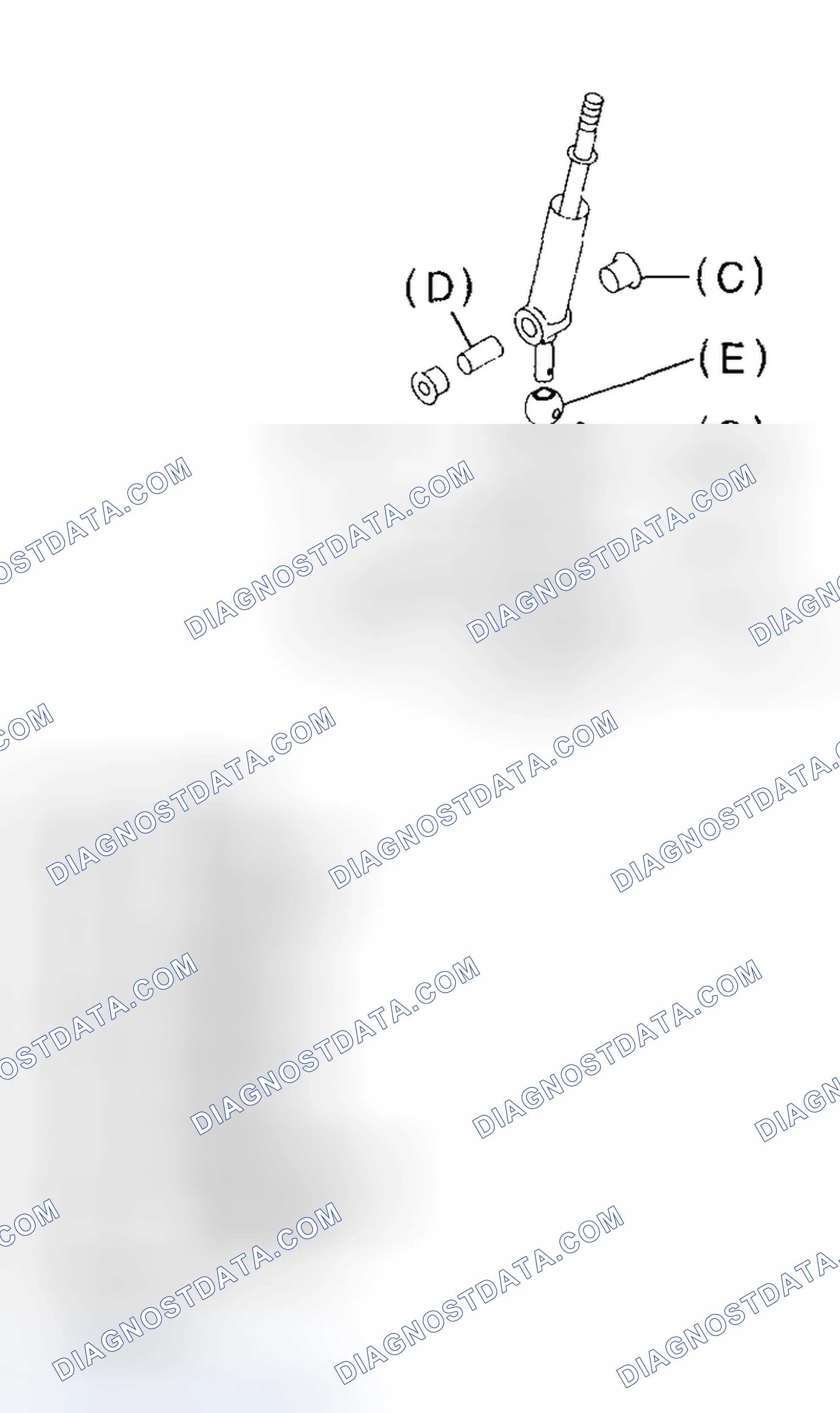 Scheme 61