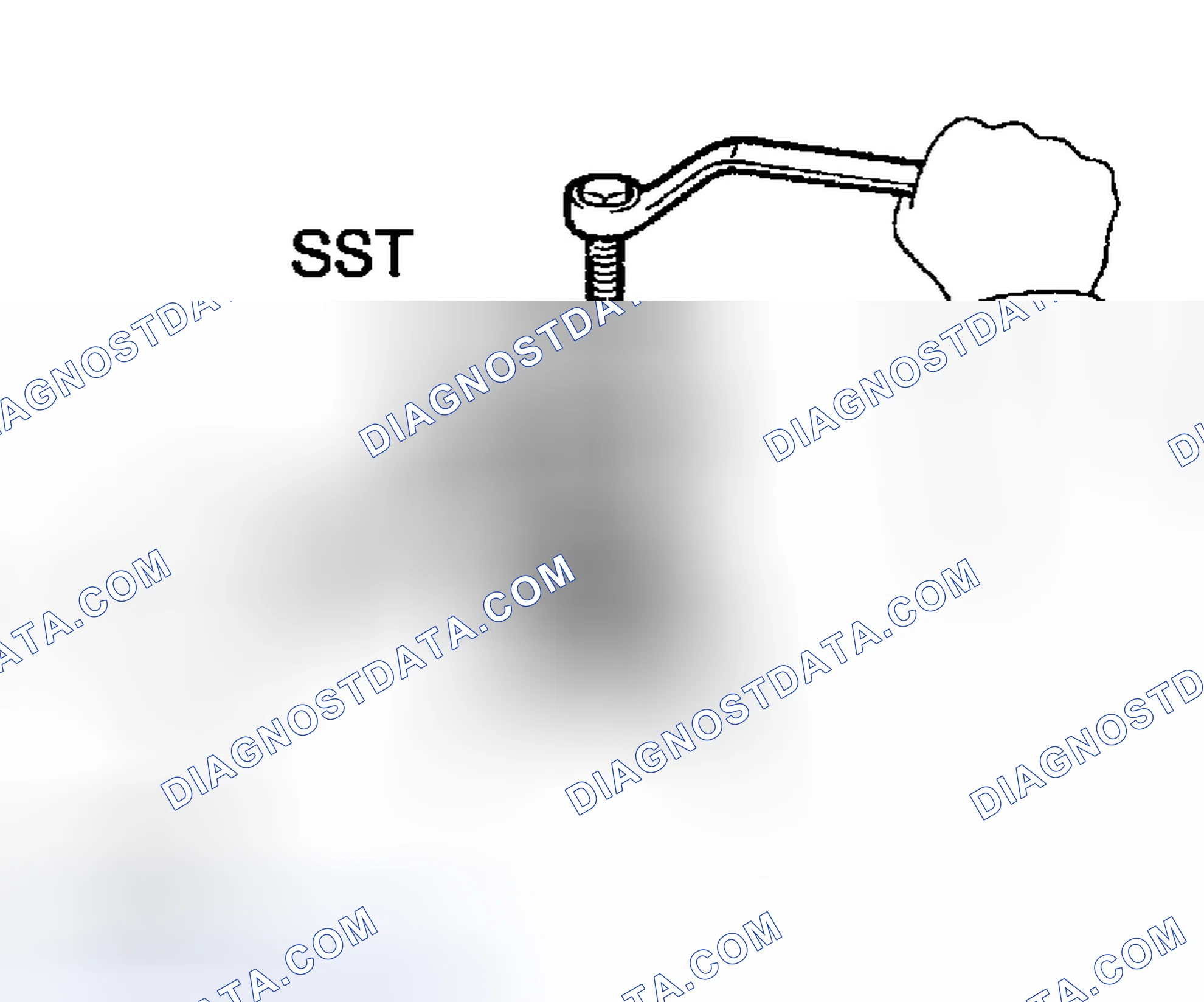 Scheme 20