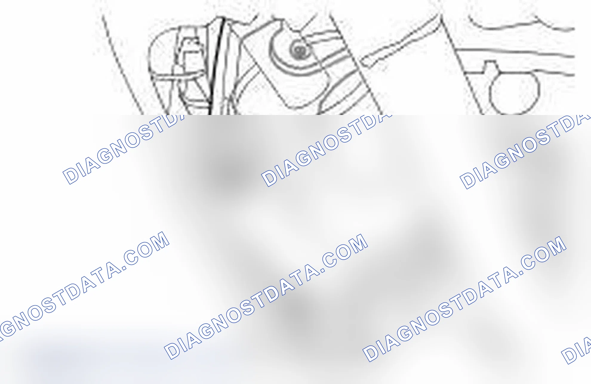 Scheme 24: REMOVAL