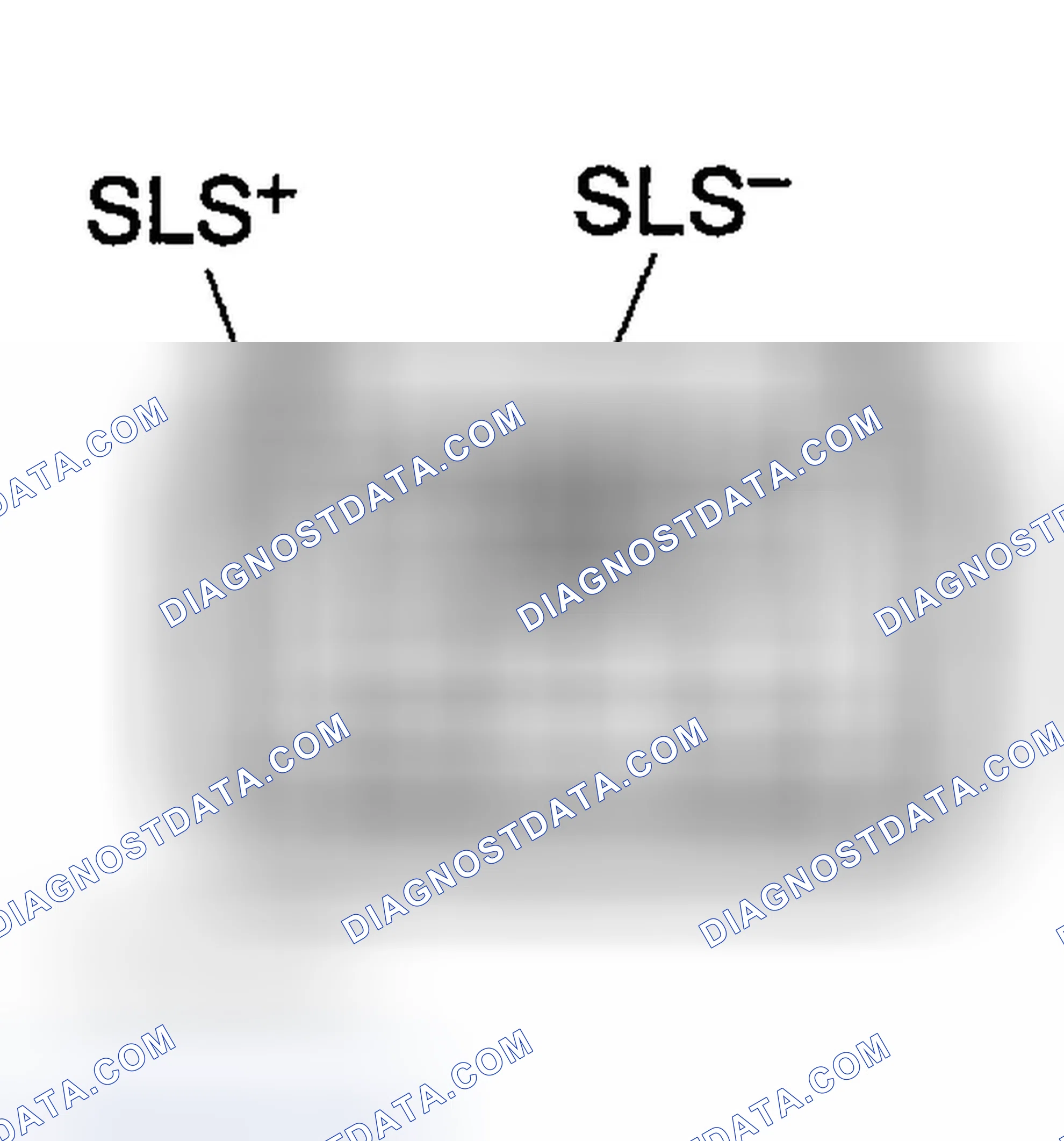 Scheme 155
