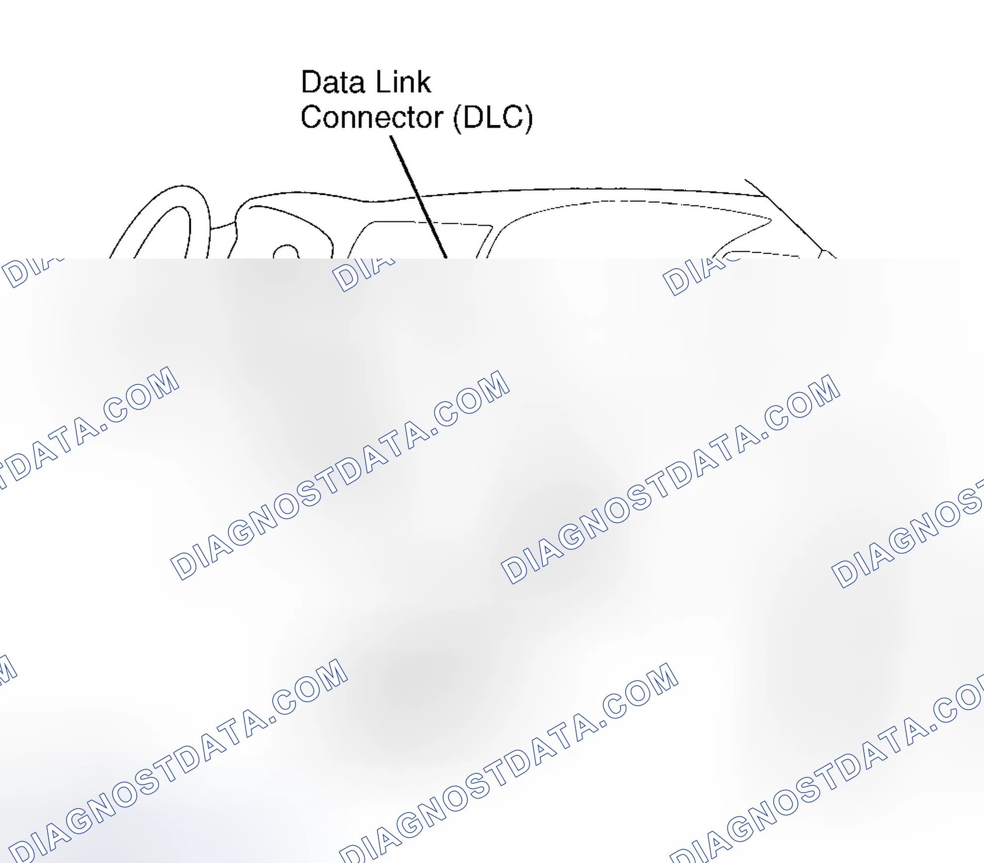 Scheme 4: Right Side Of Dash