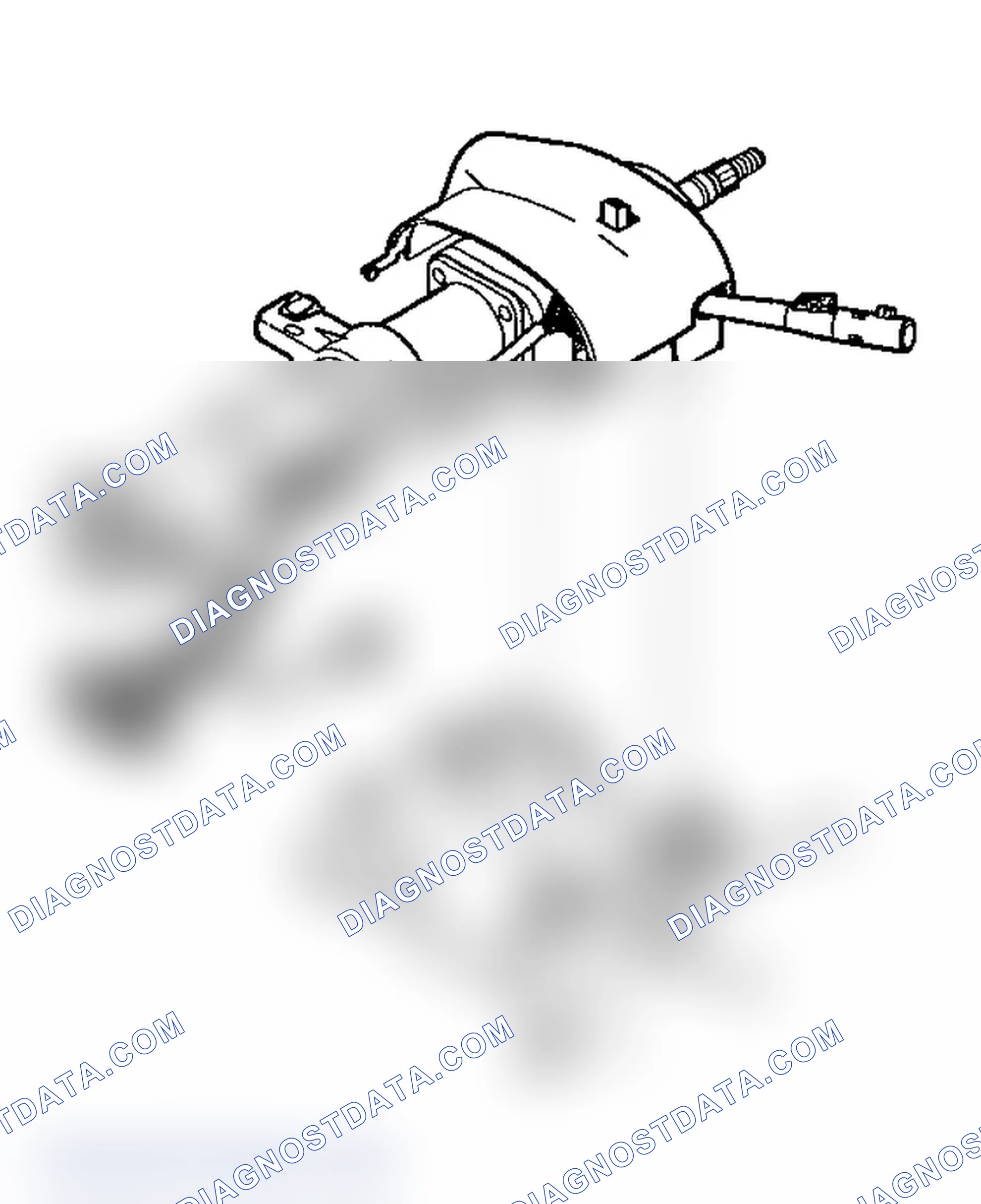 Scheme 5: Removal Procedure