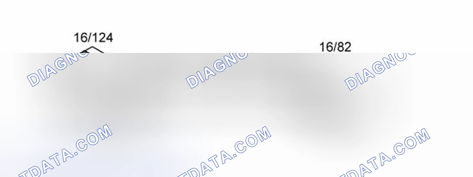 Scheme 90: DVD PLAYER